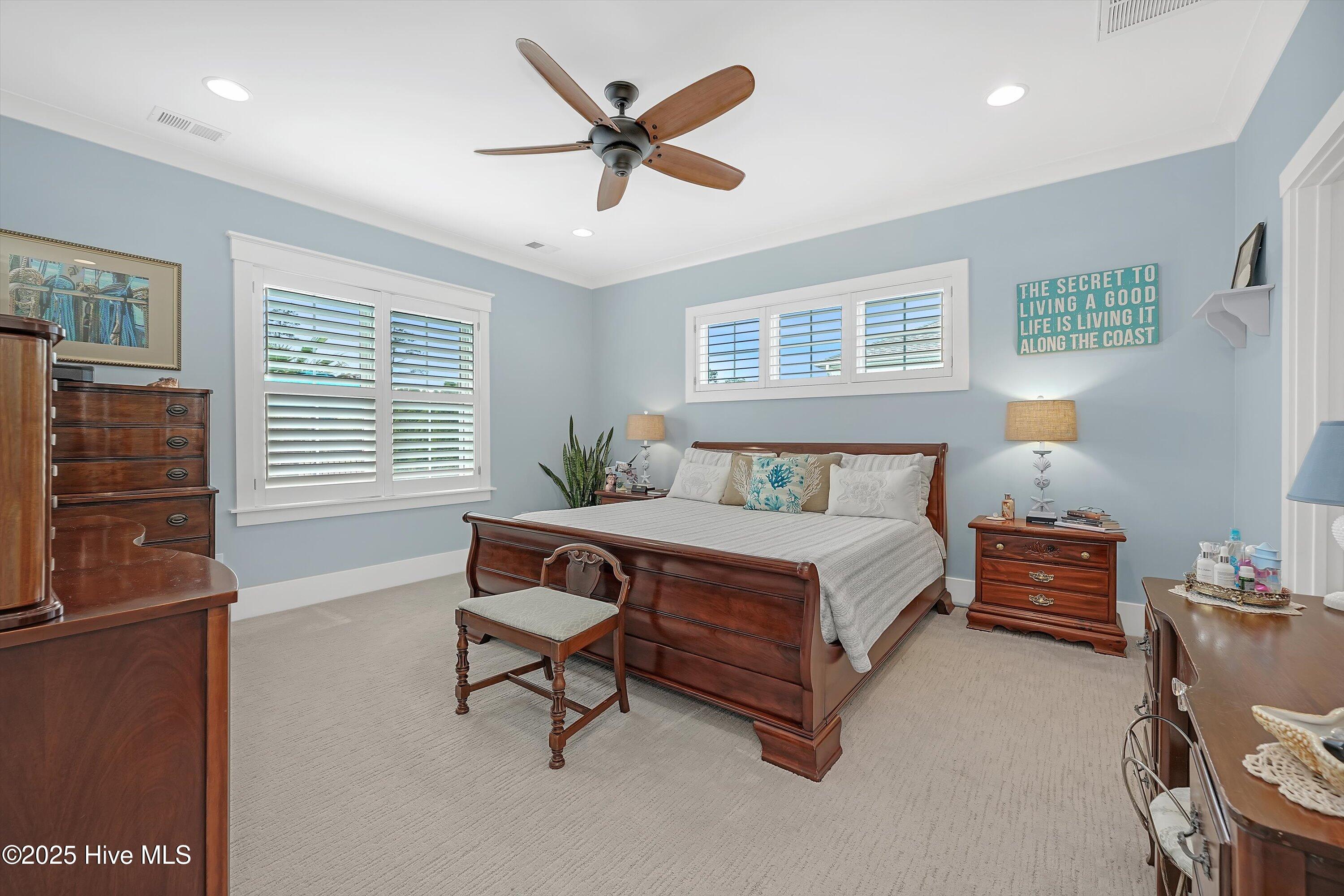 1007 Softwind Way