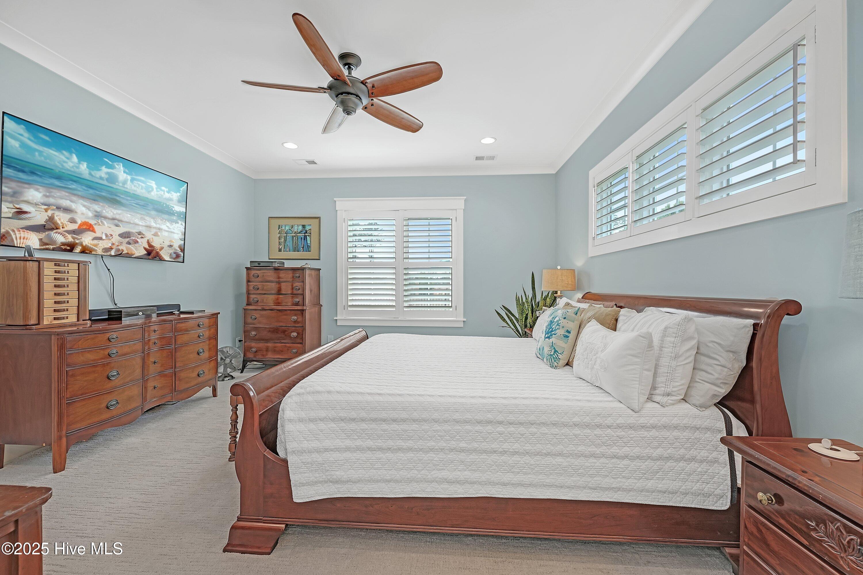1007 Softwind Way