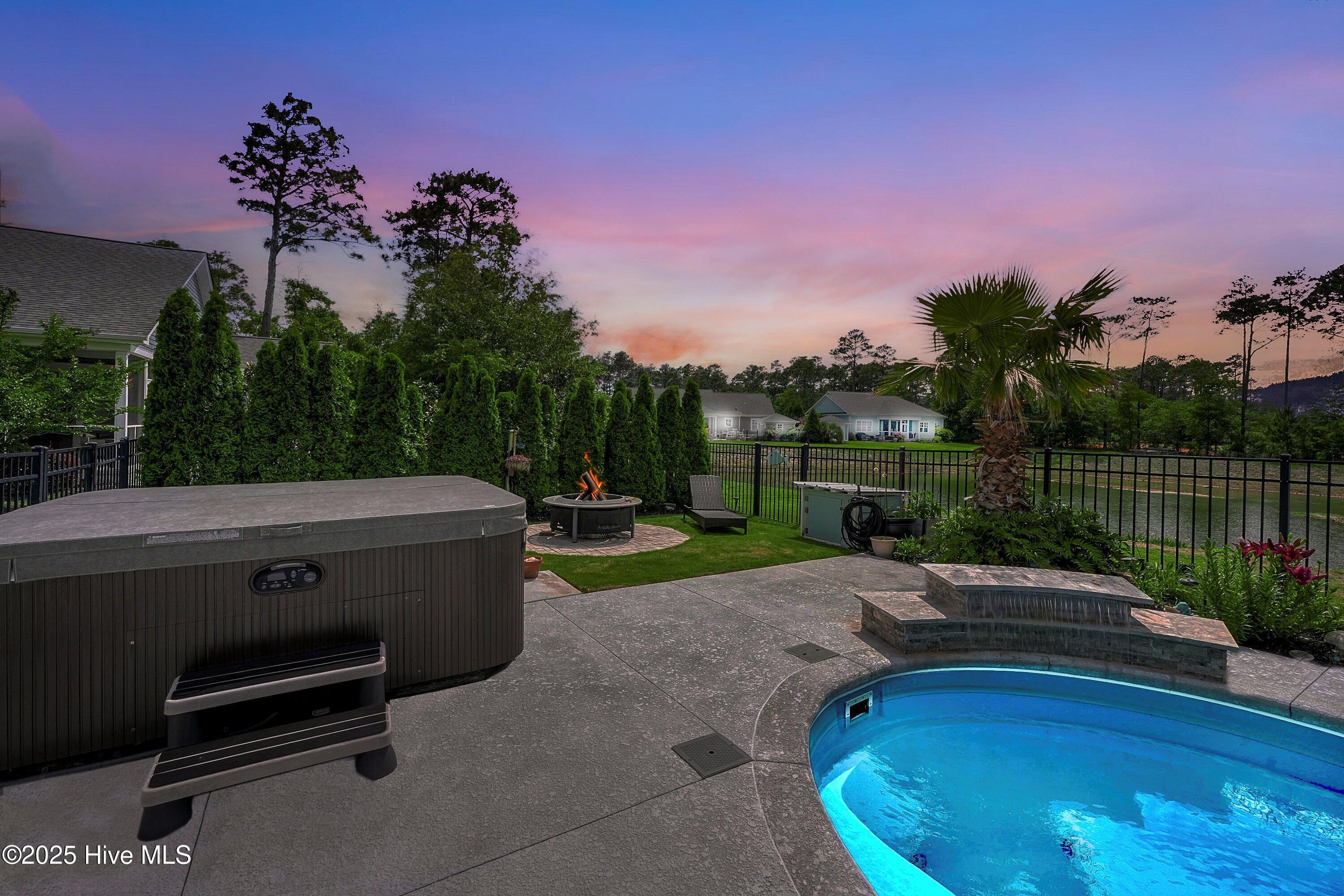 1007 Softwind Way