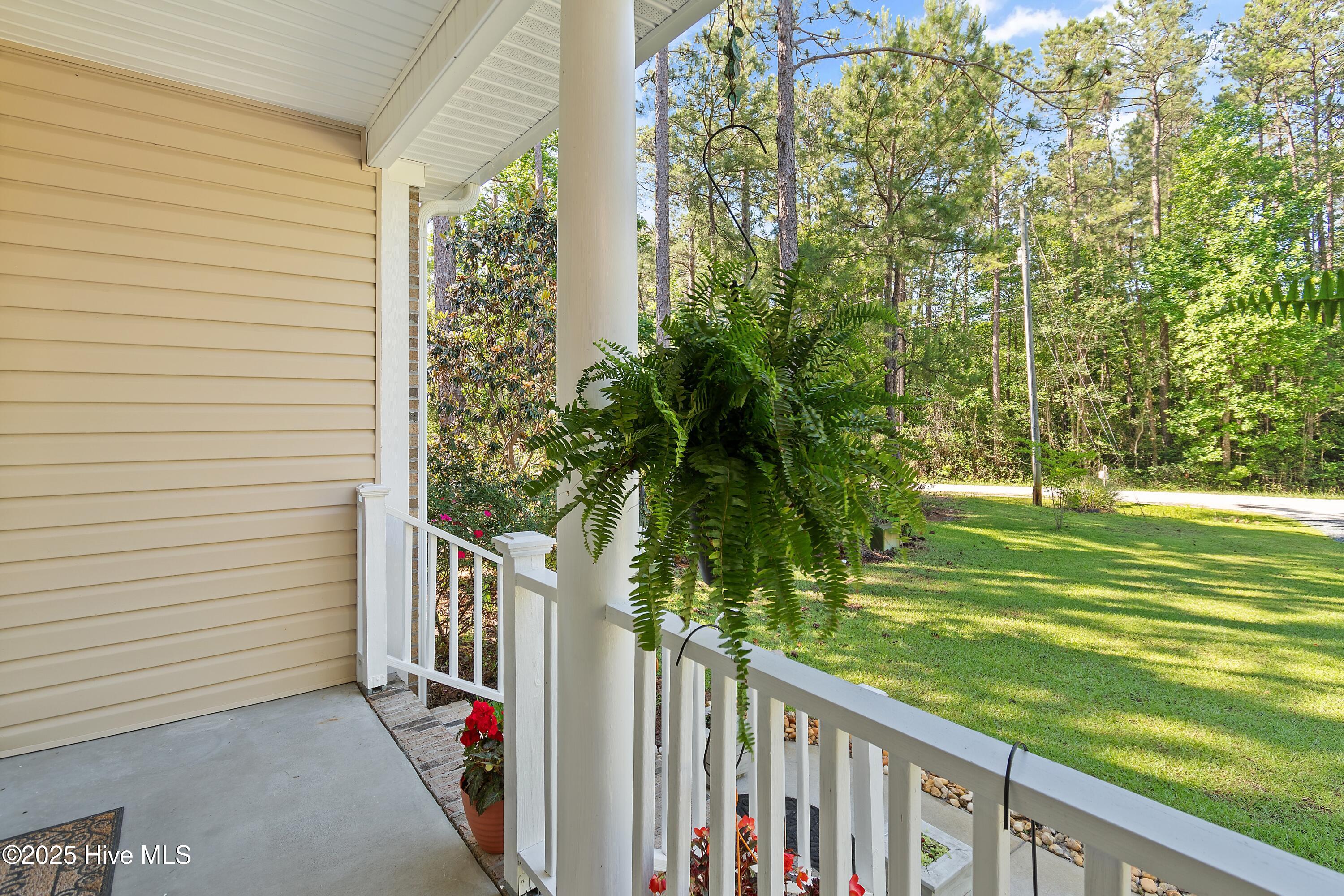 354 N Hill Drive
