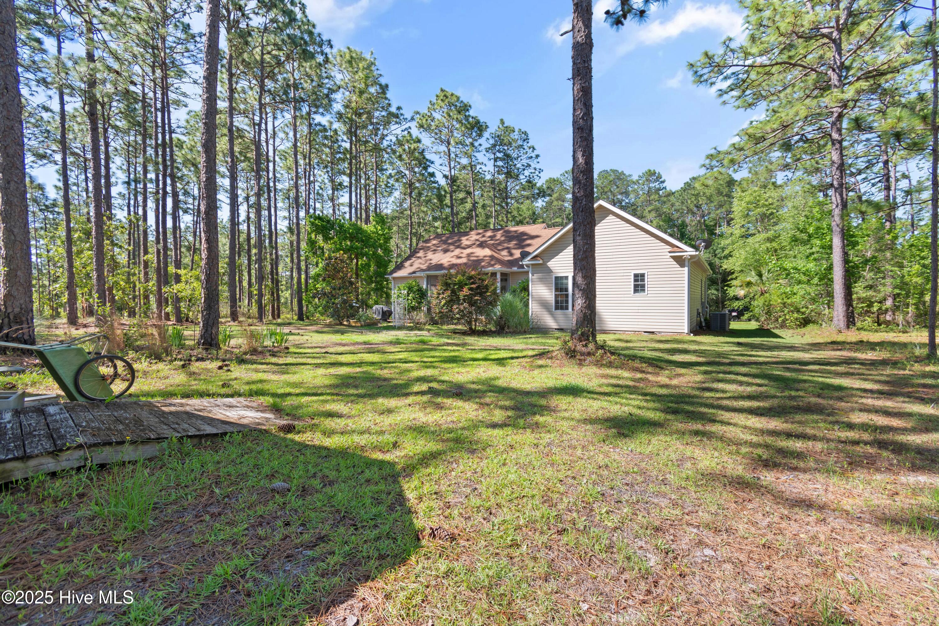 354 N Hill Drive
