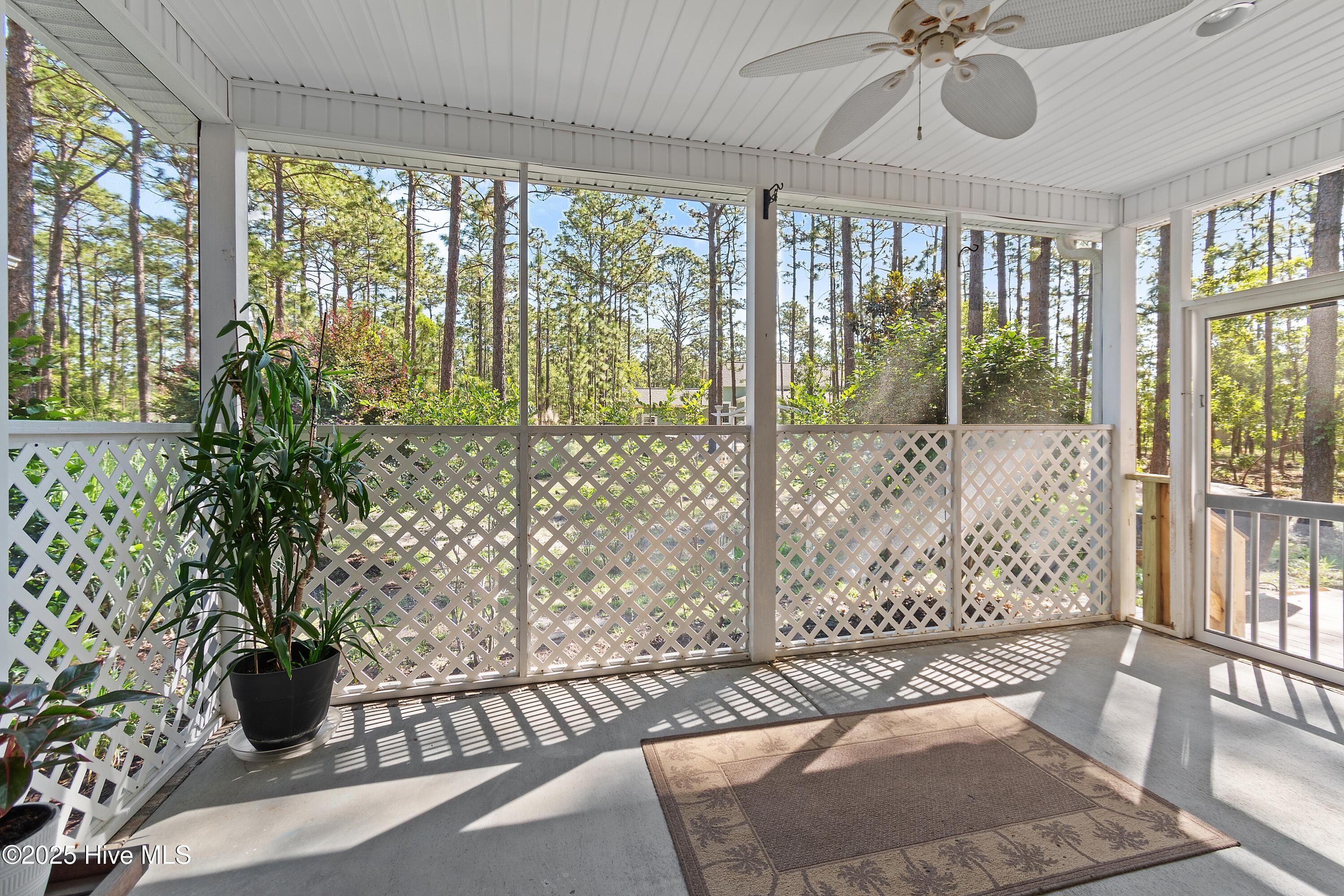 354 N Hill Drive
