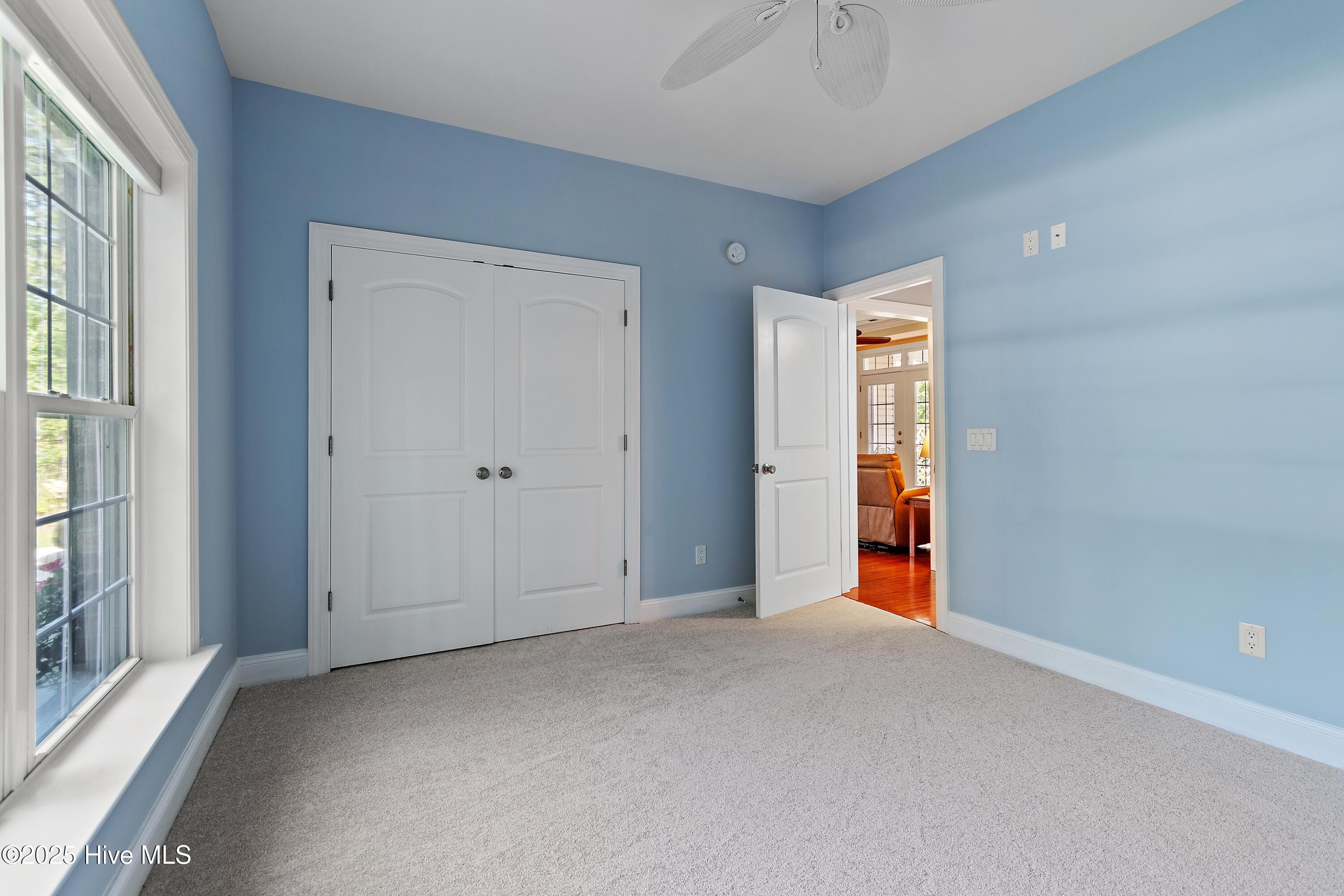 354 N Hill Drive