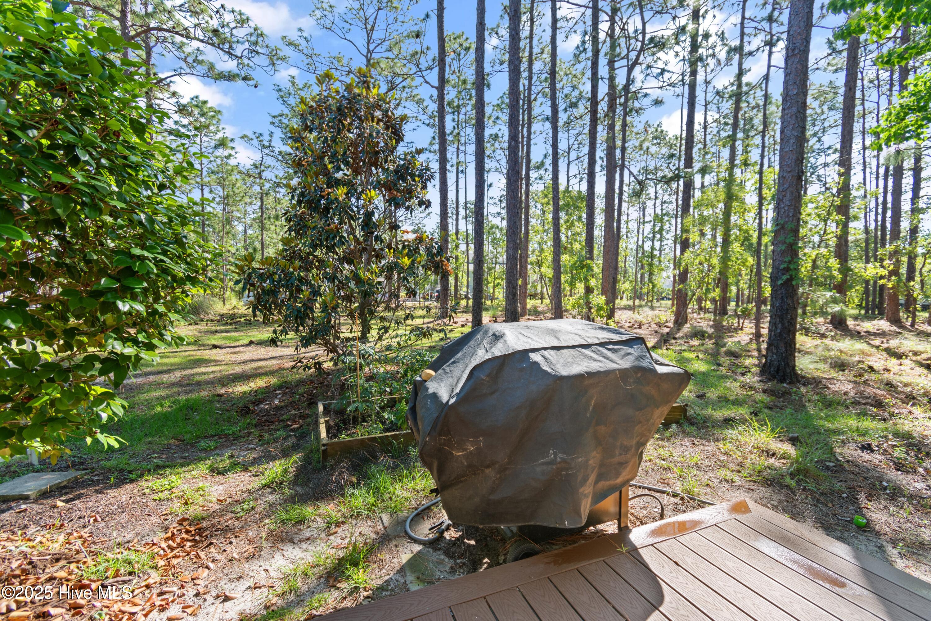 354 N Hill Drive