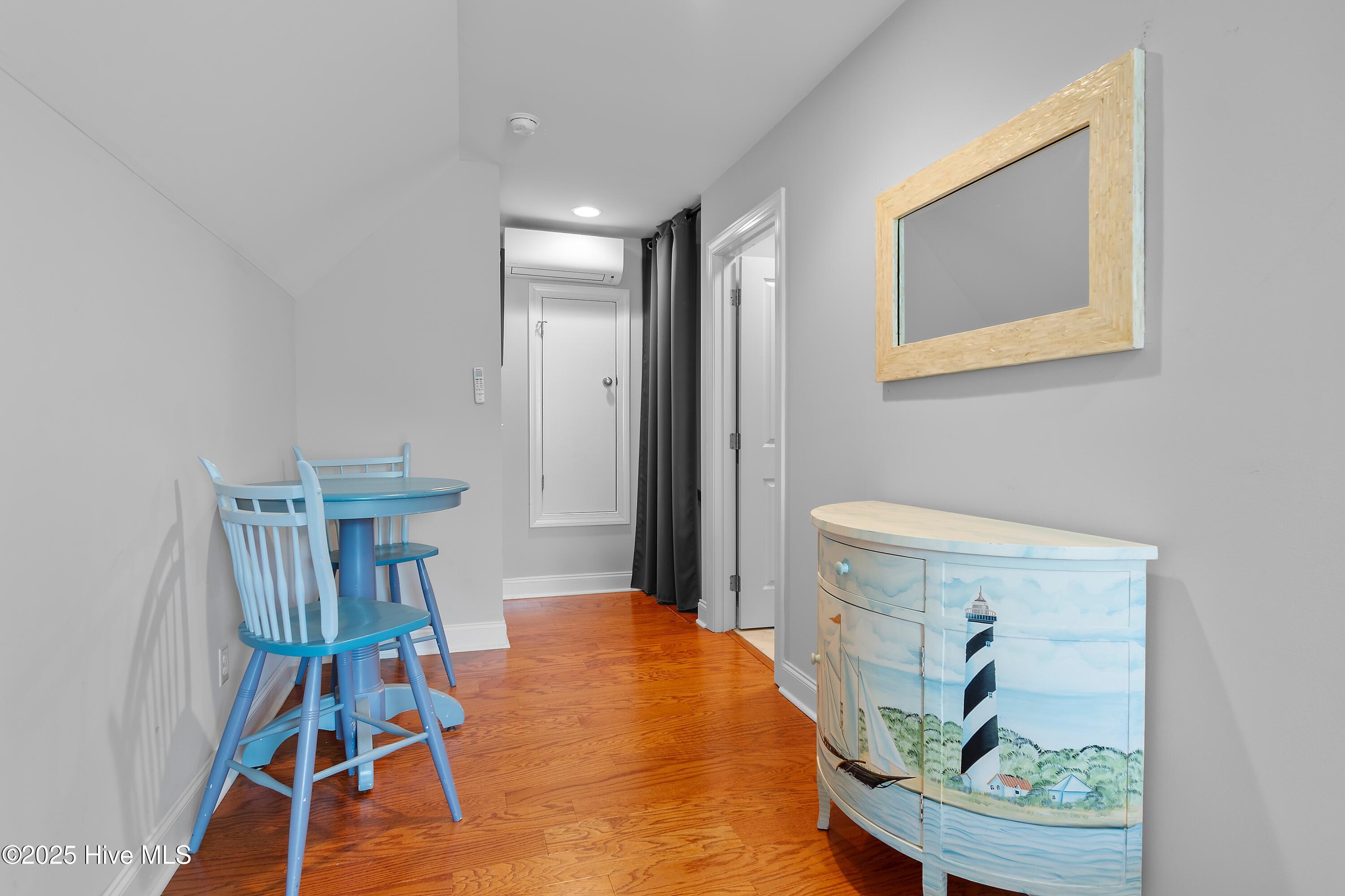 9 Casper Road