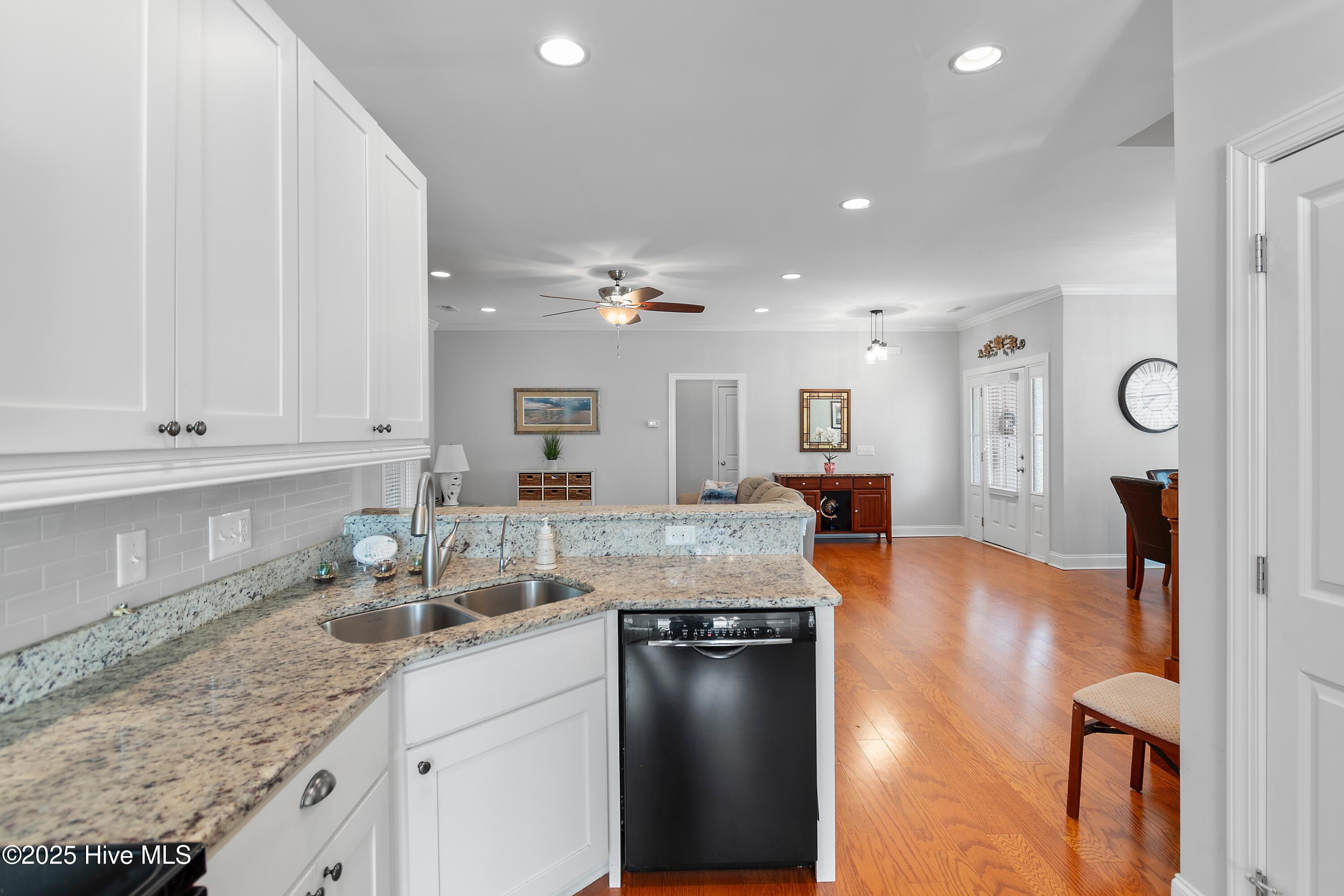 9 Casper Road