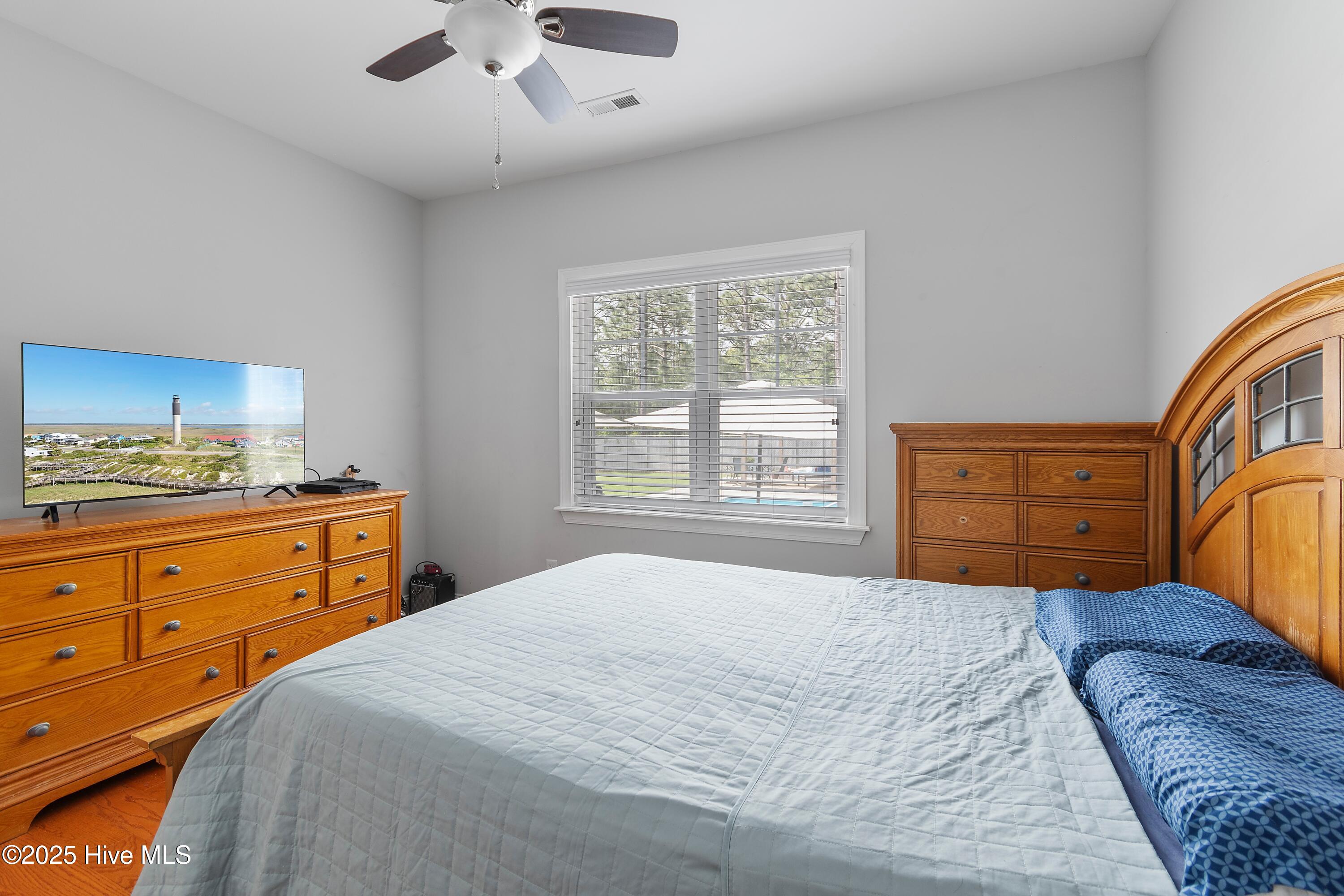 9 Casper Road