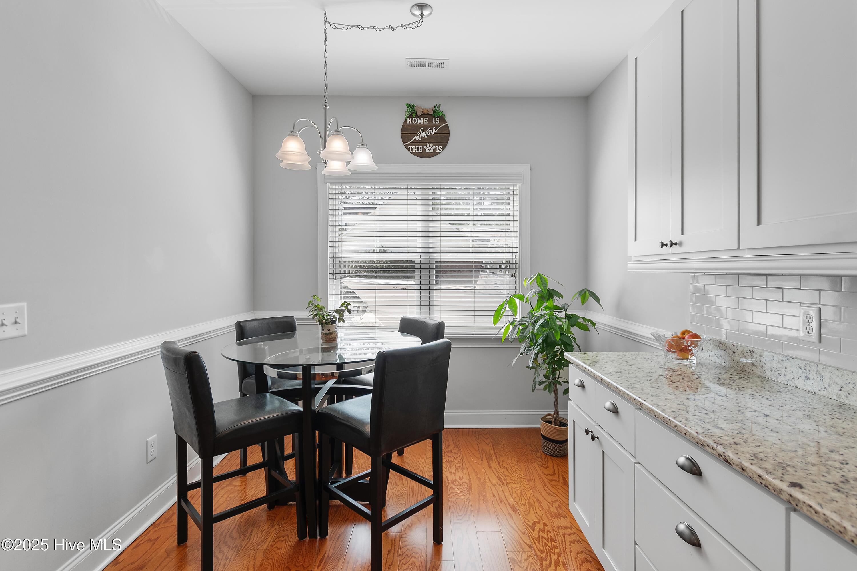9 Casper Road