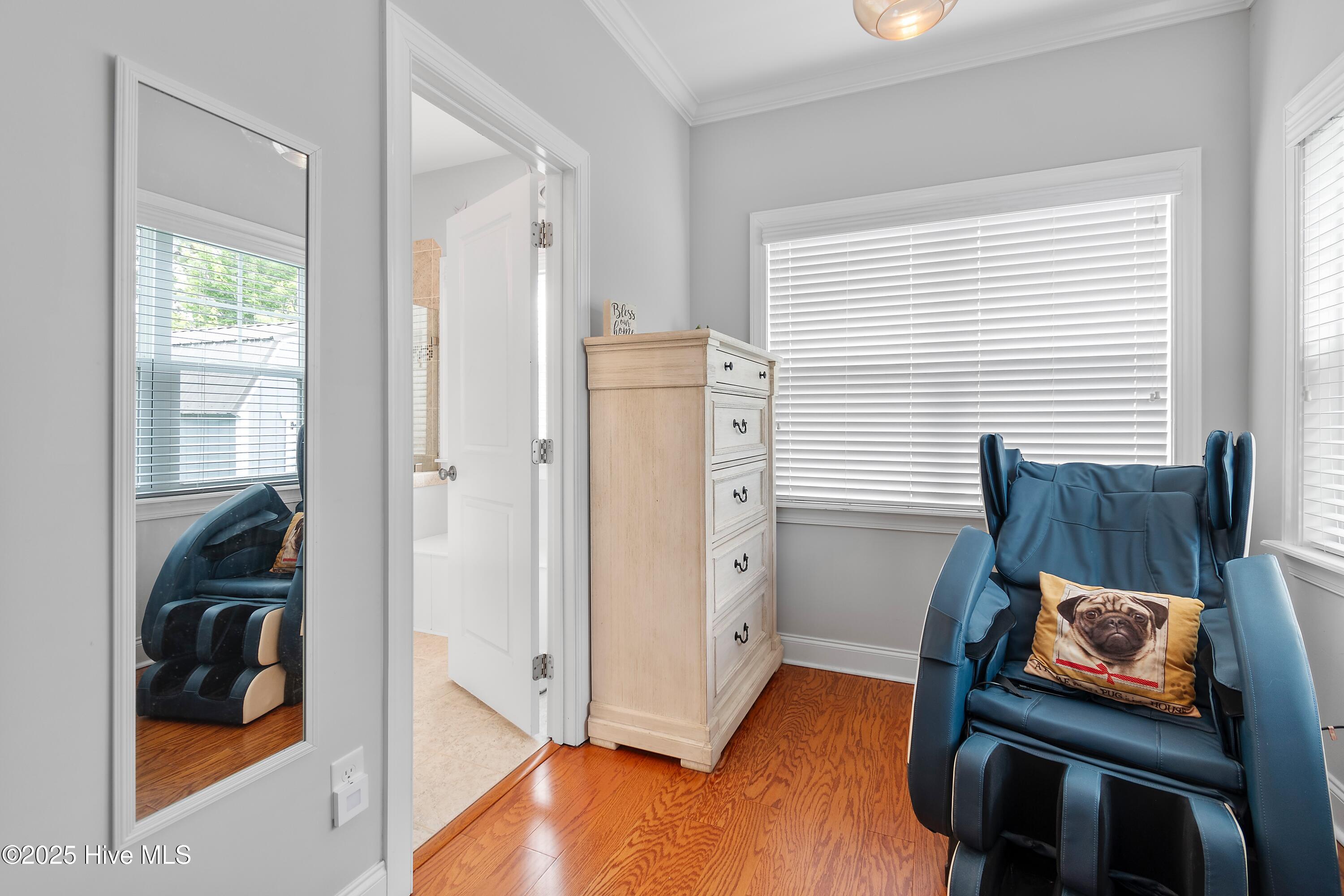 9 Casper Road