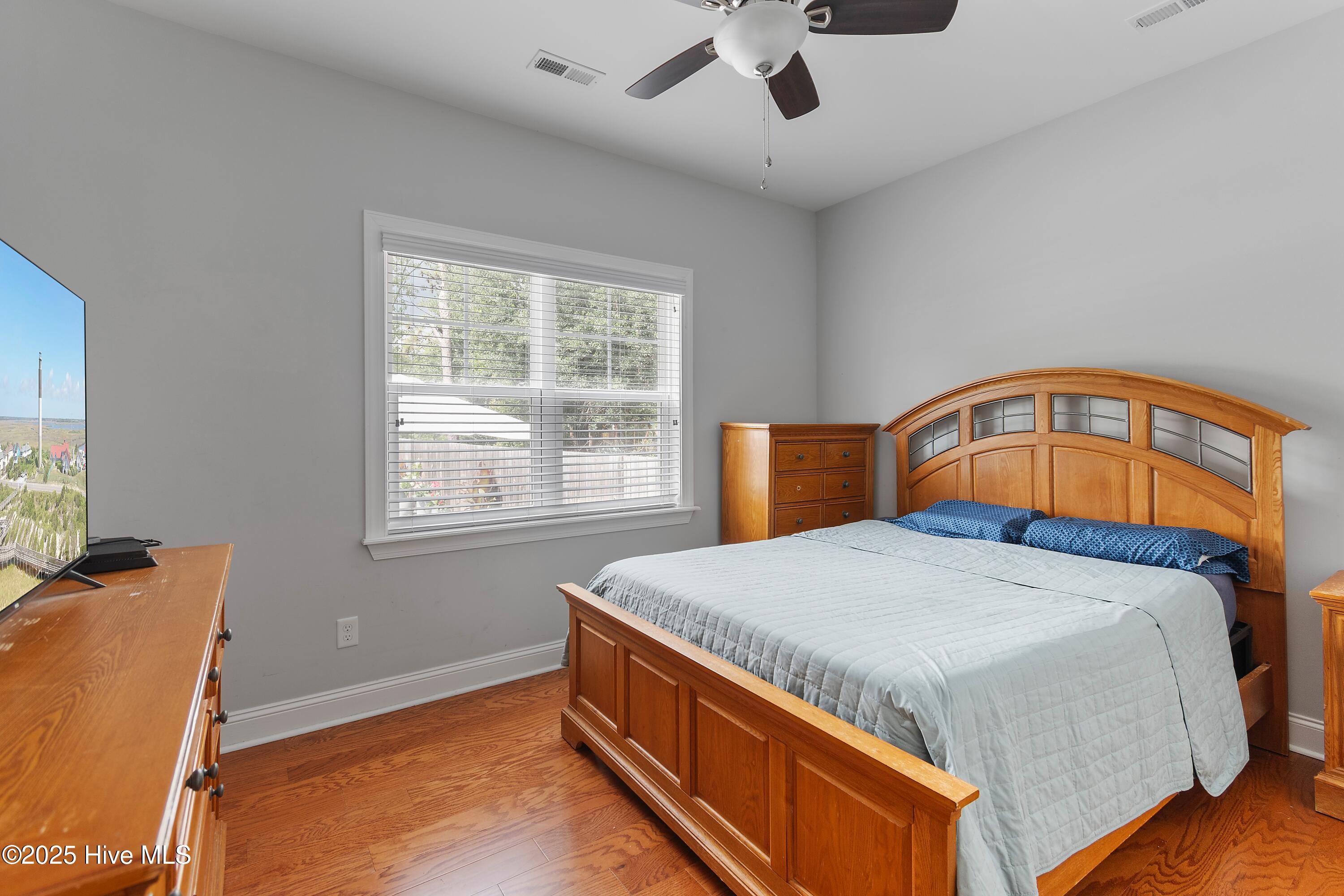 9 Casper Road