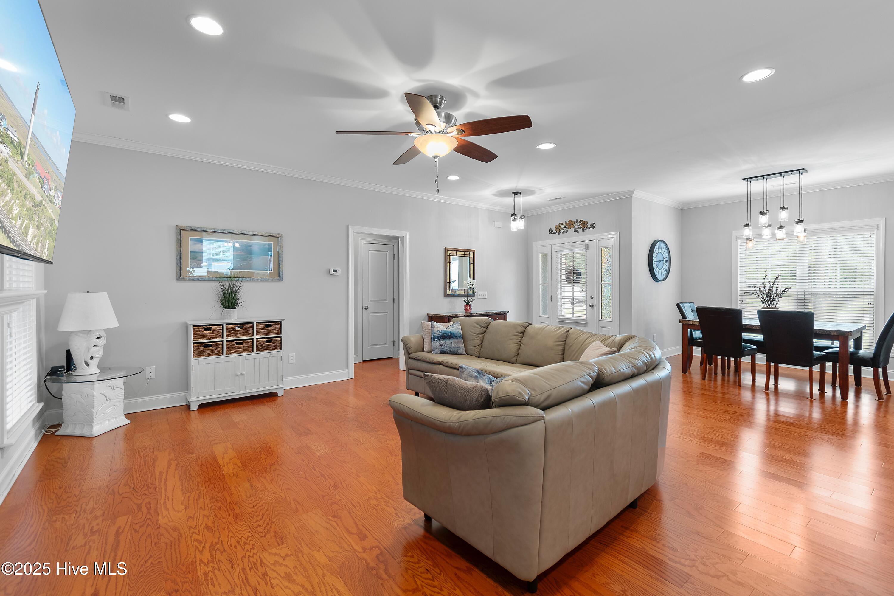 9 Casper Road