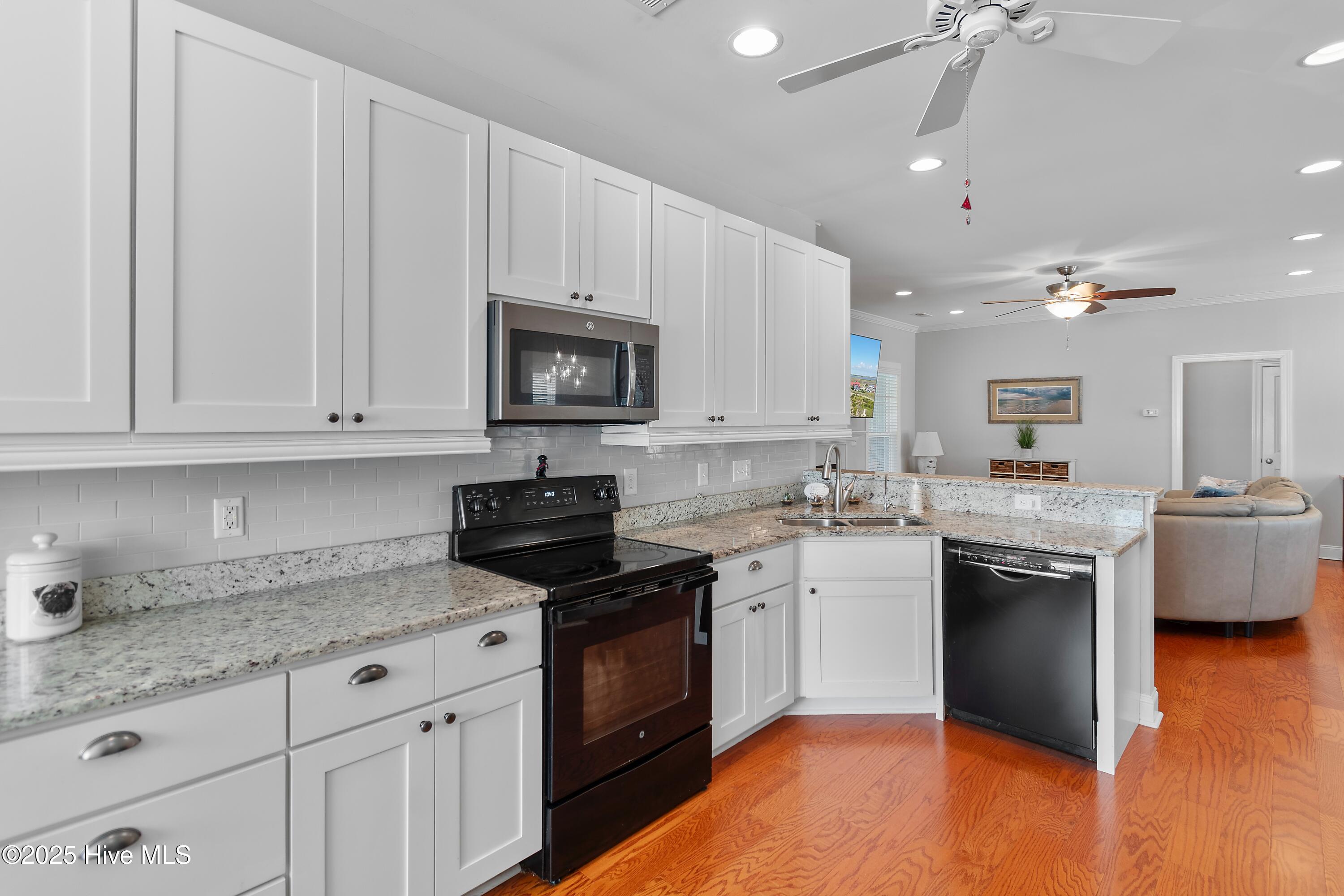 9 Casper Road
