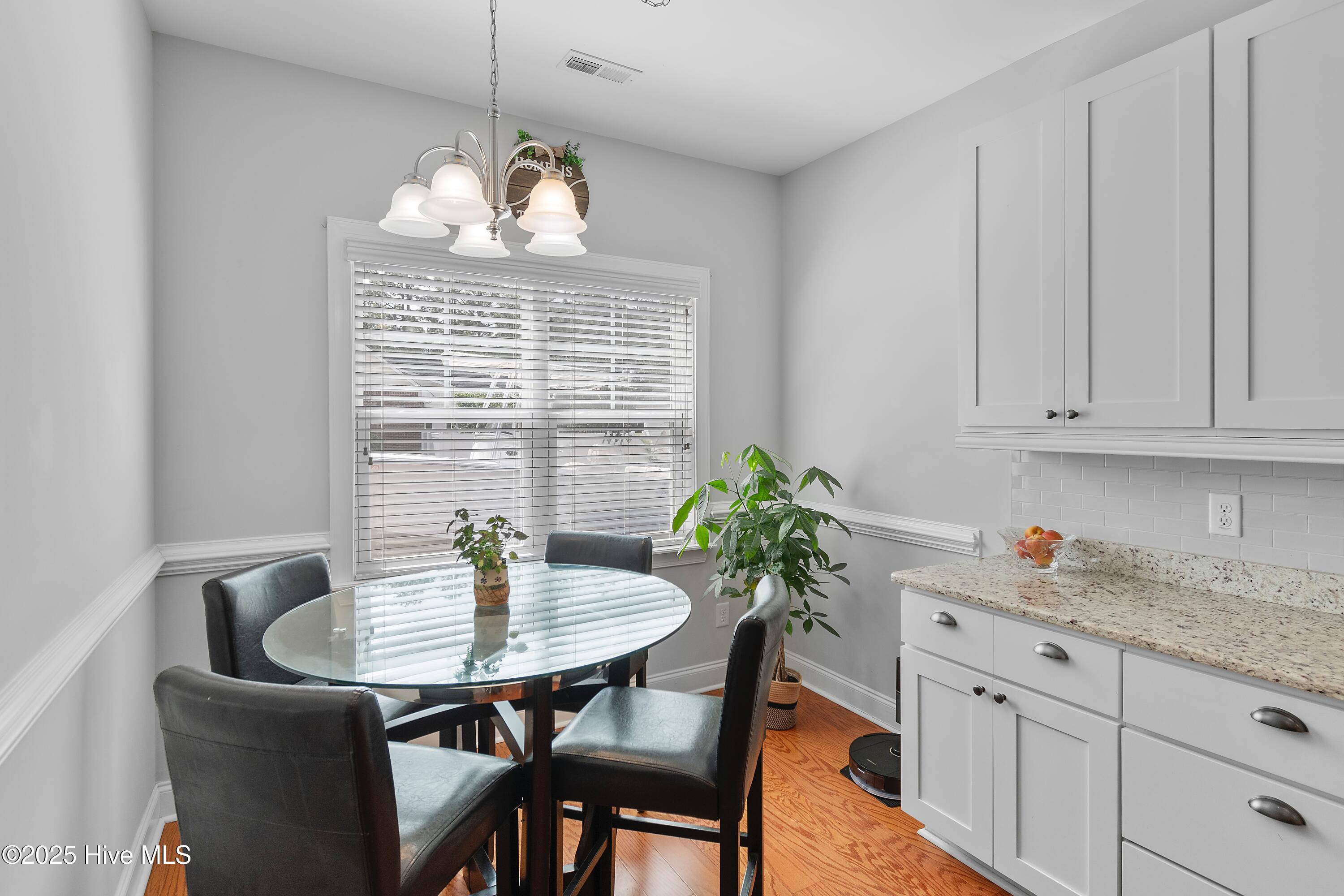 9 Casper Road