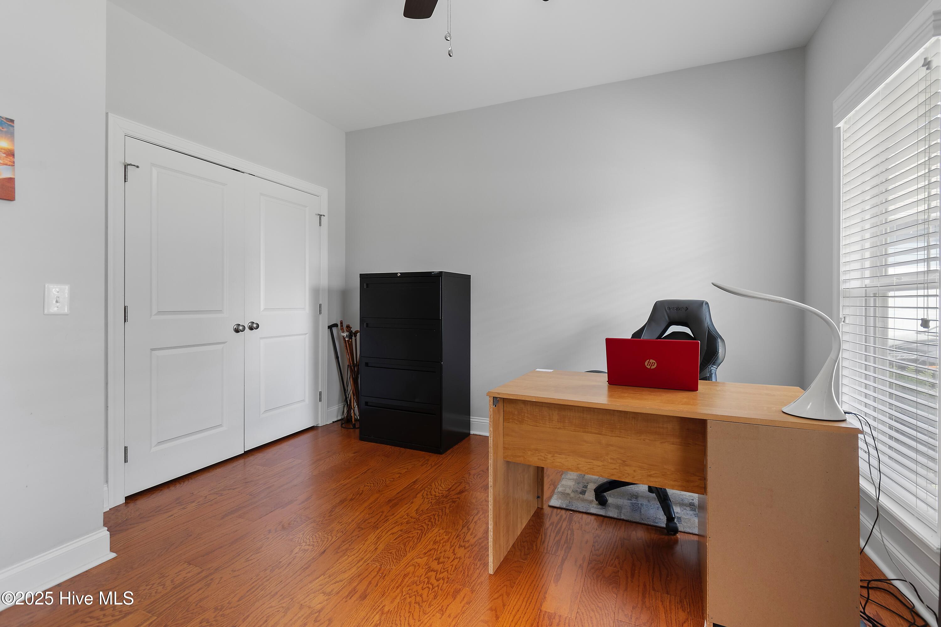 9 Casper Road