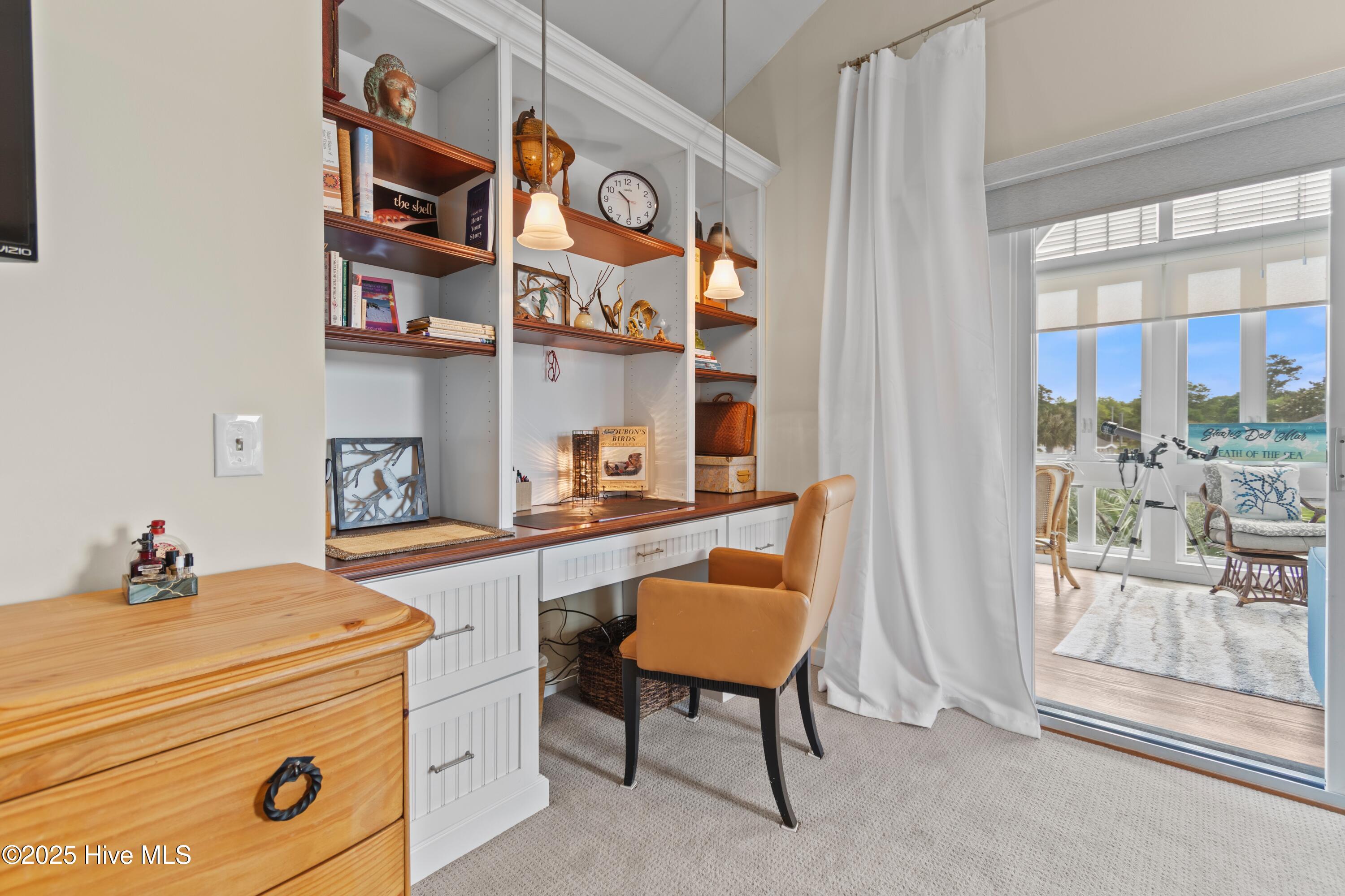 1710 Deerfield Court SW, 4a