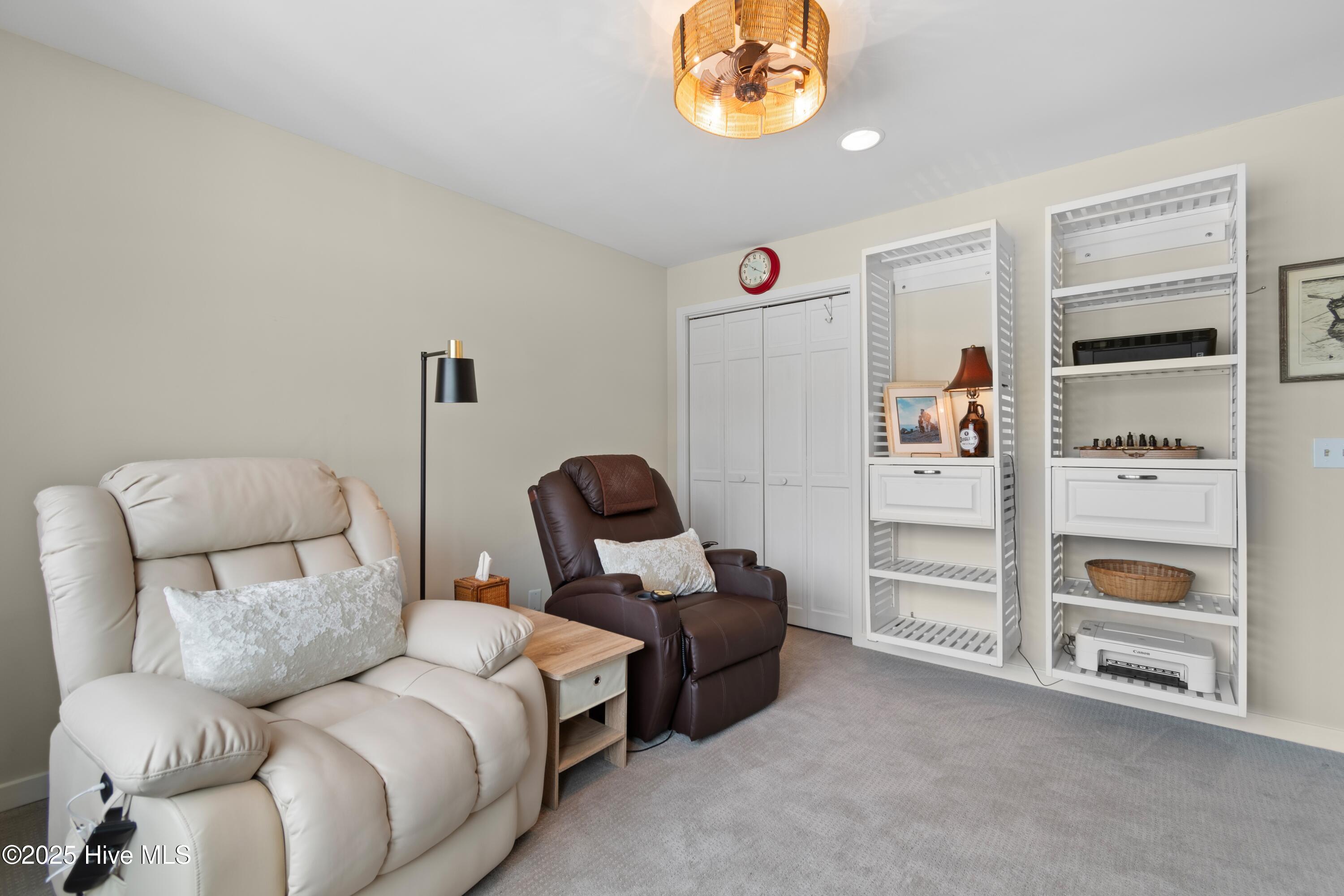 1710 Deerfield Court SW, 4a