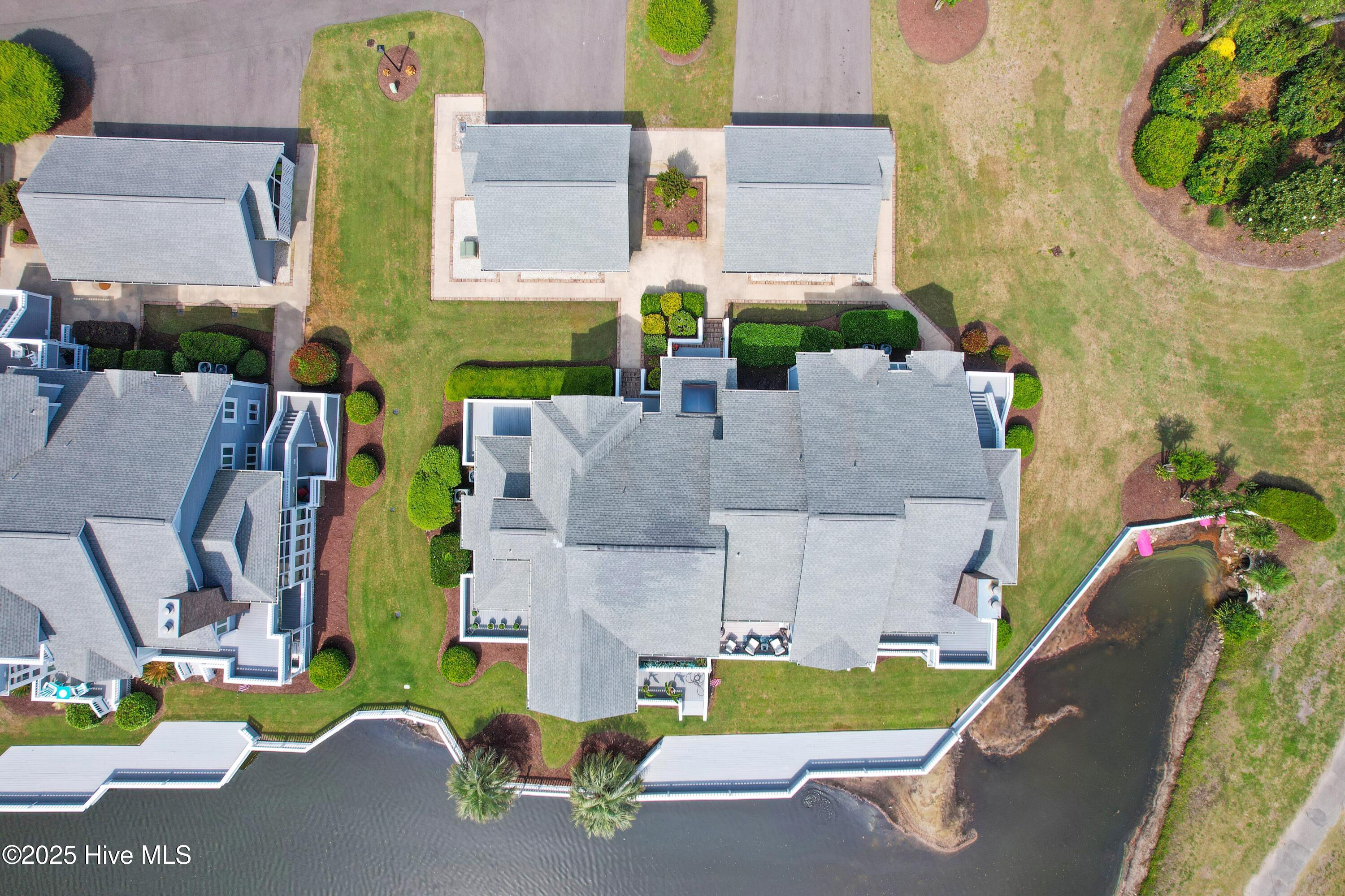 1710 Deerfield Court SW, 4a