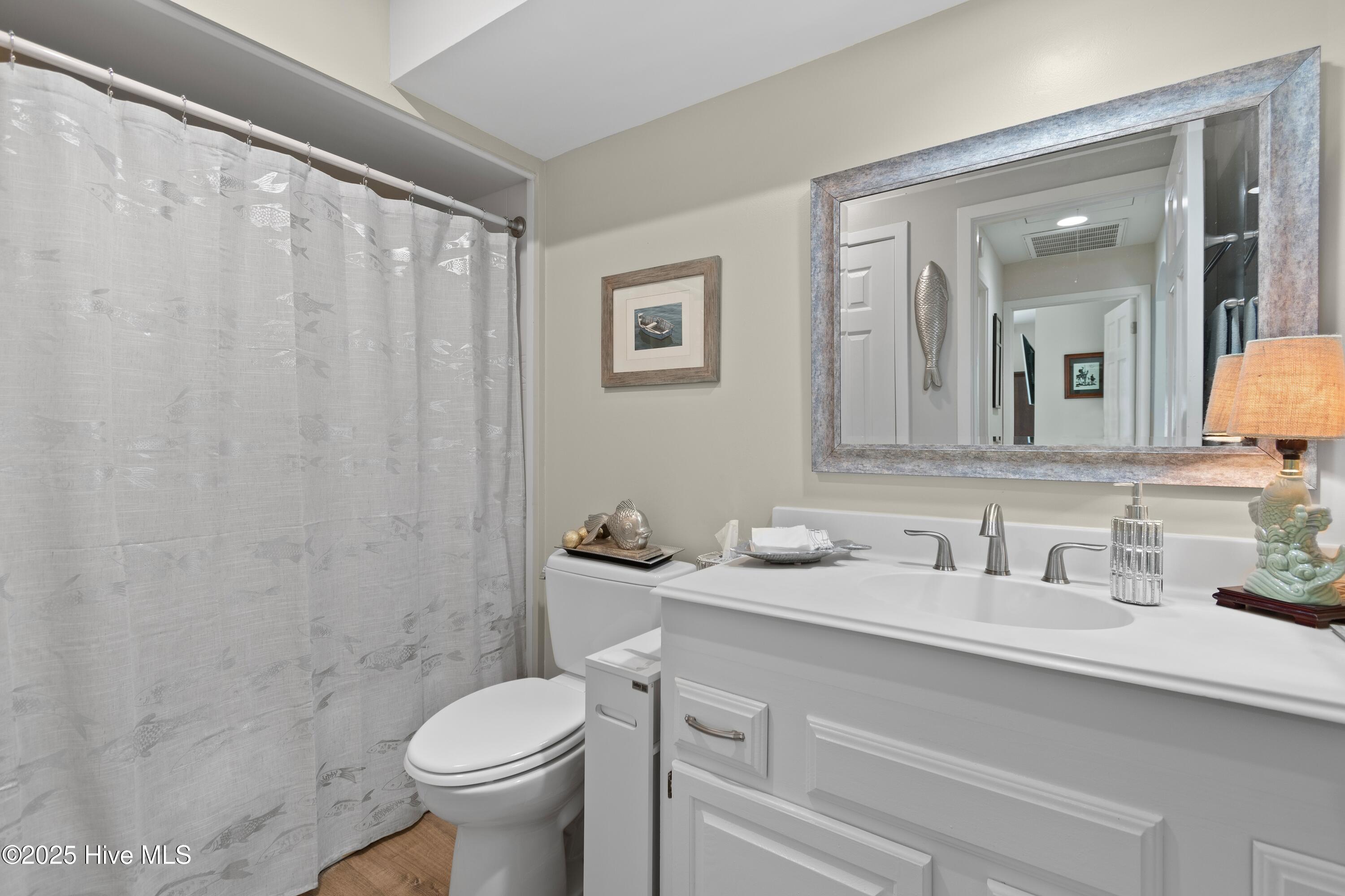 1710 Deerfield Court SW, 4a