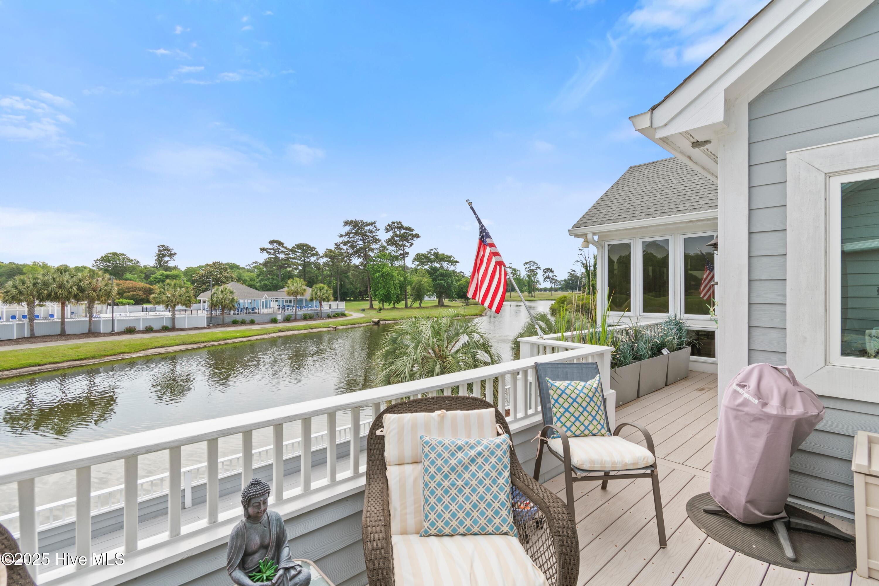 1710 Deerfield Court SW, 4a