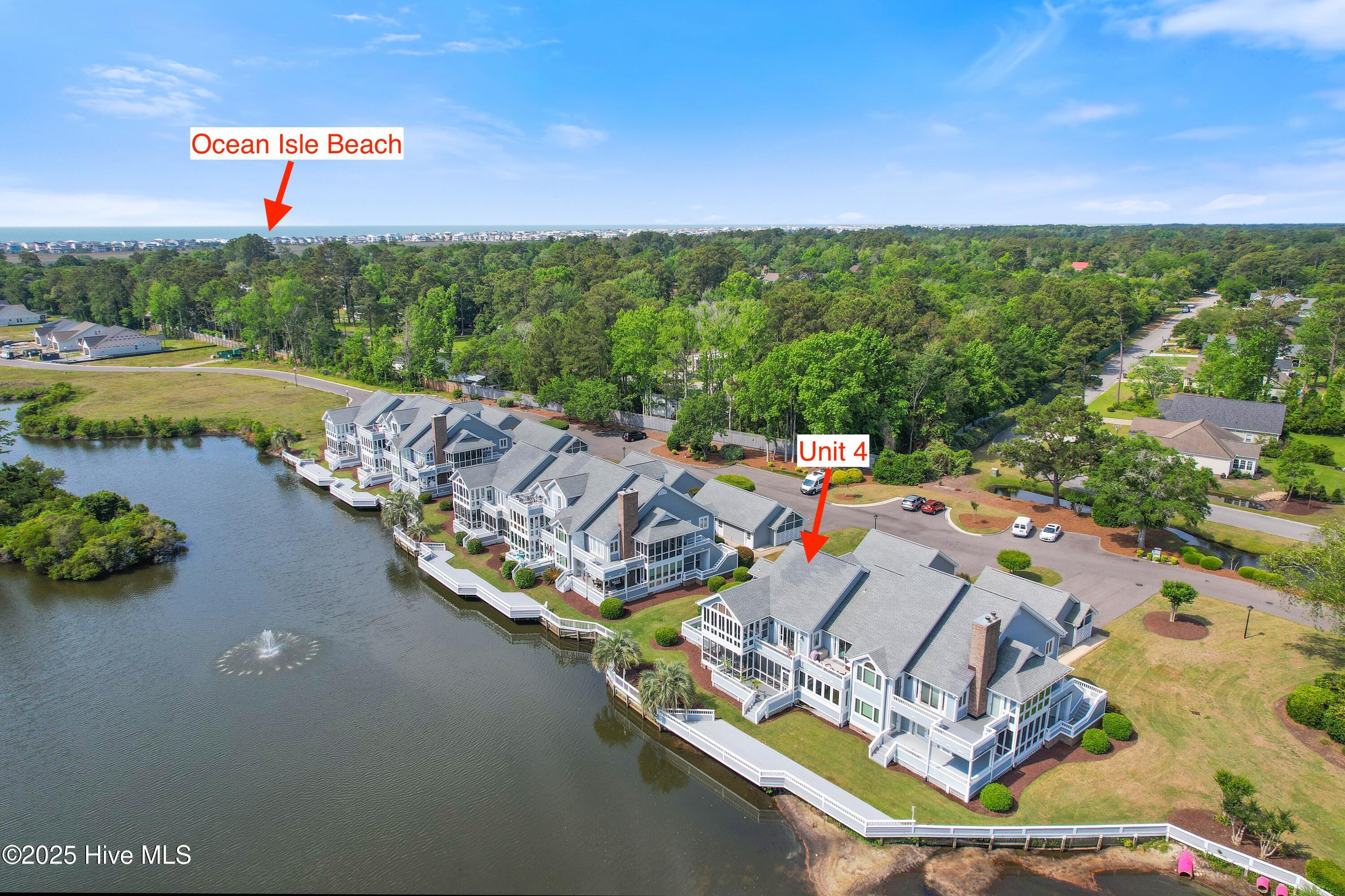 1710 Deerfield Court SW, 4a