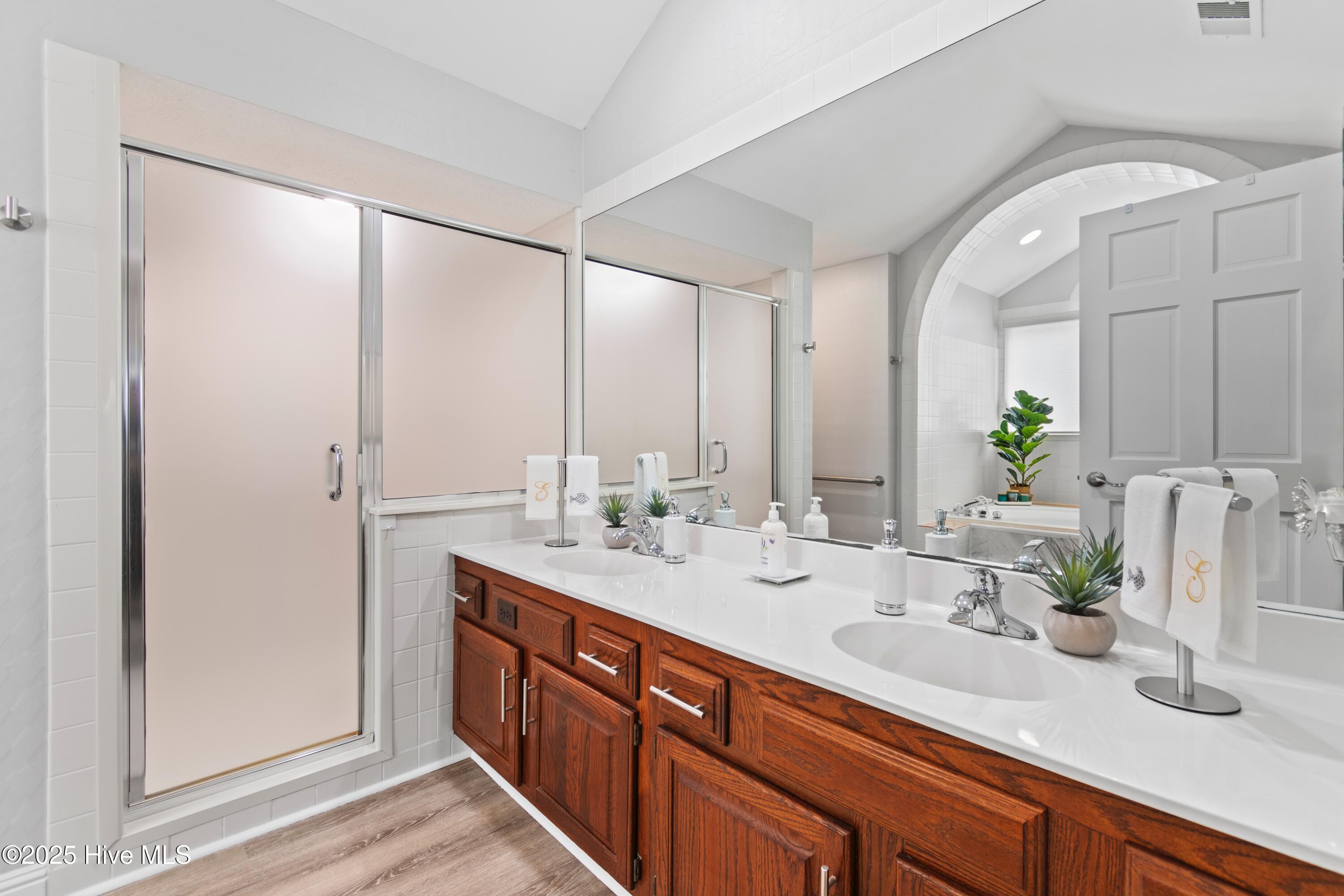 1710 Deerfield Court SW, 4a