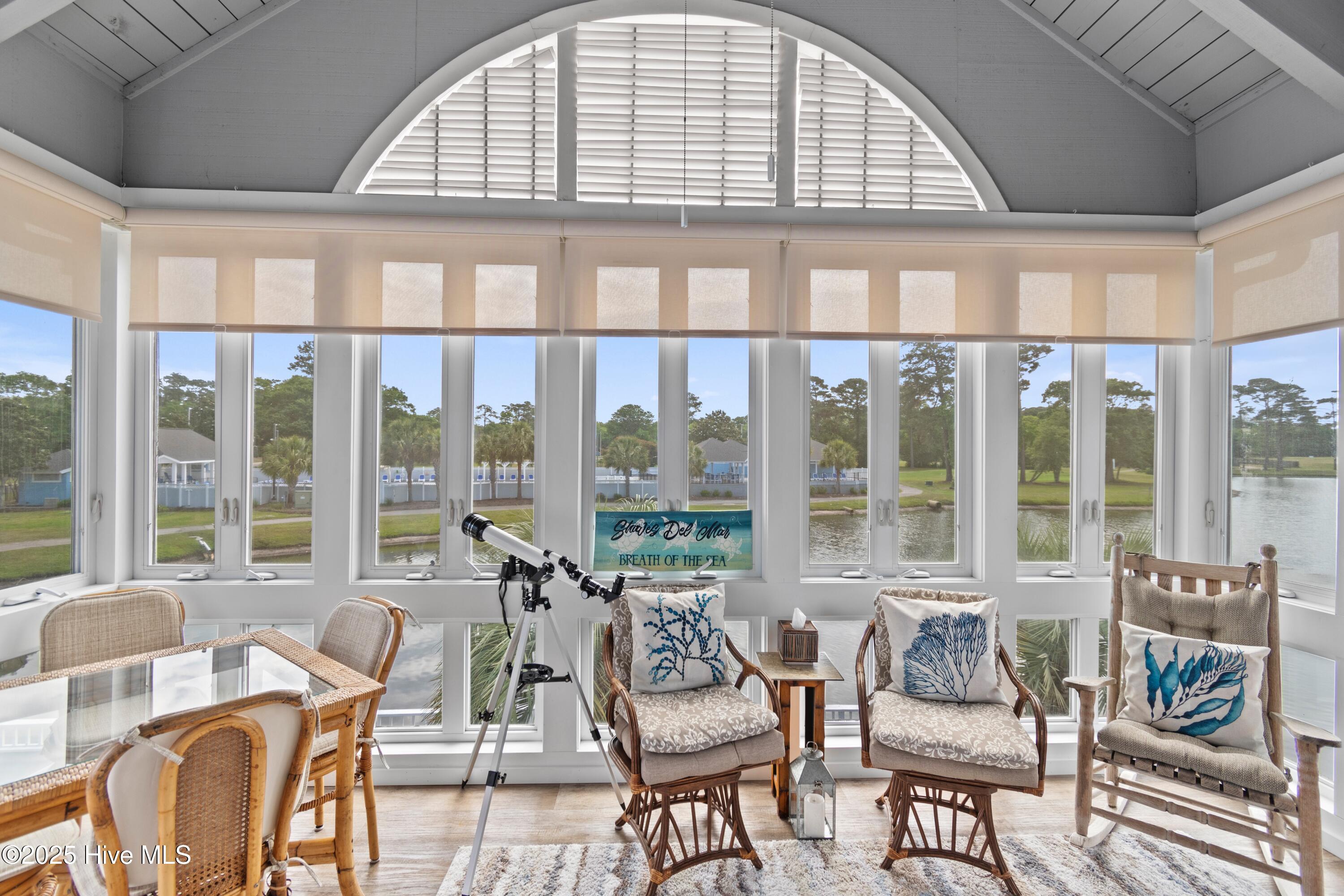 1710 Deerfield Court SW, 4a