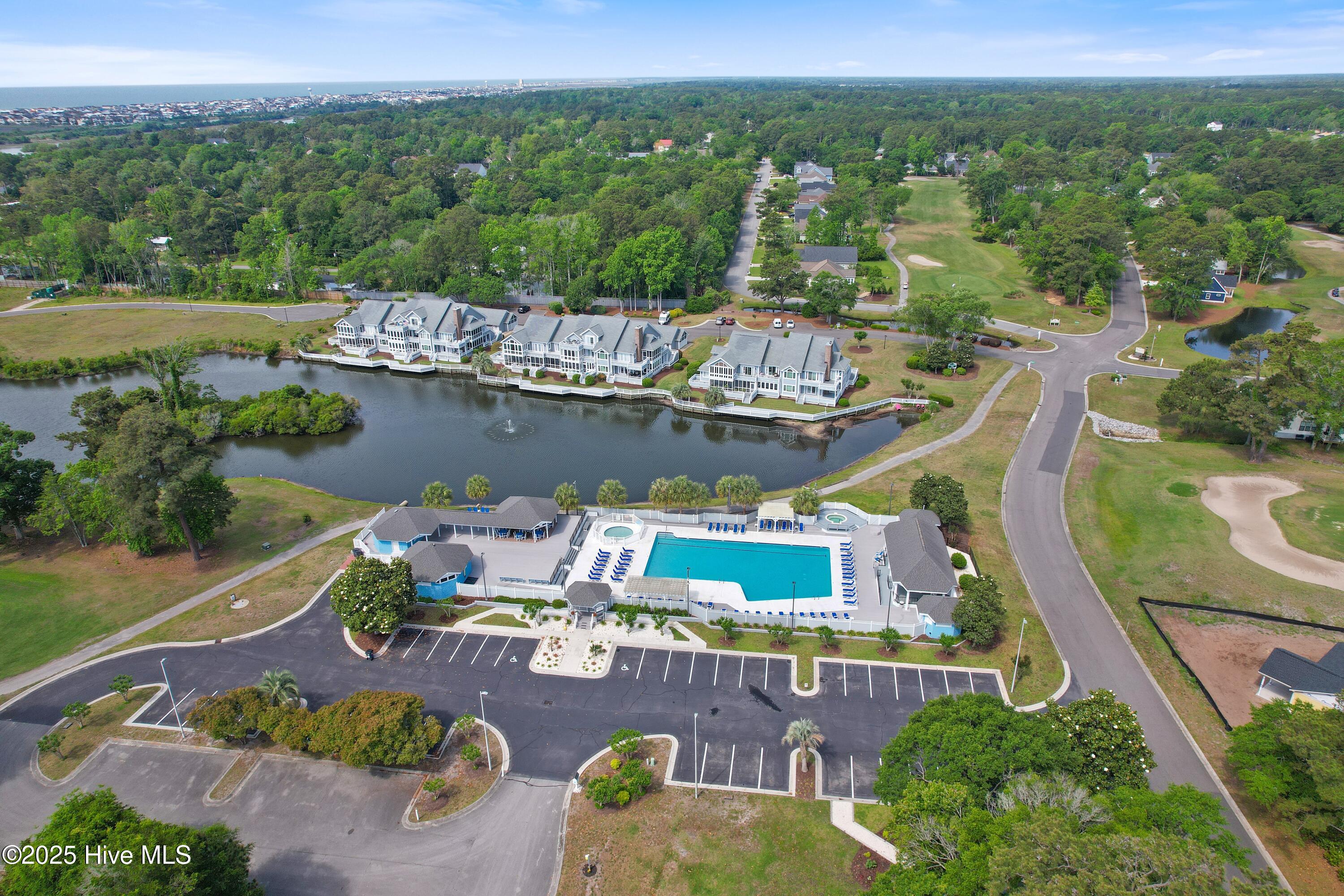 1710 Deerfield Court SW, 4a