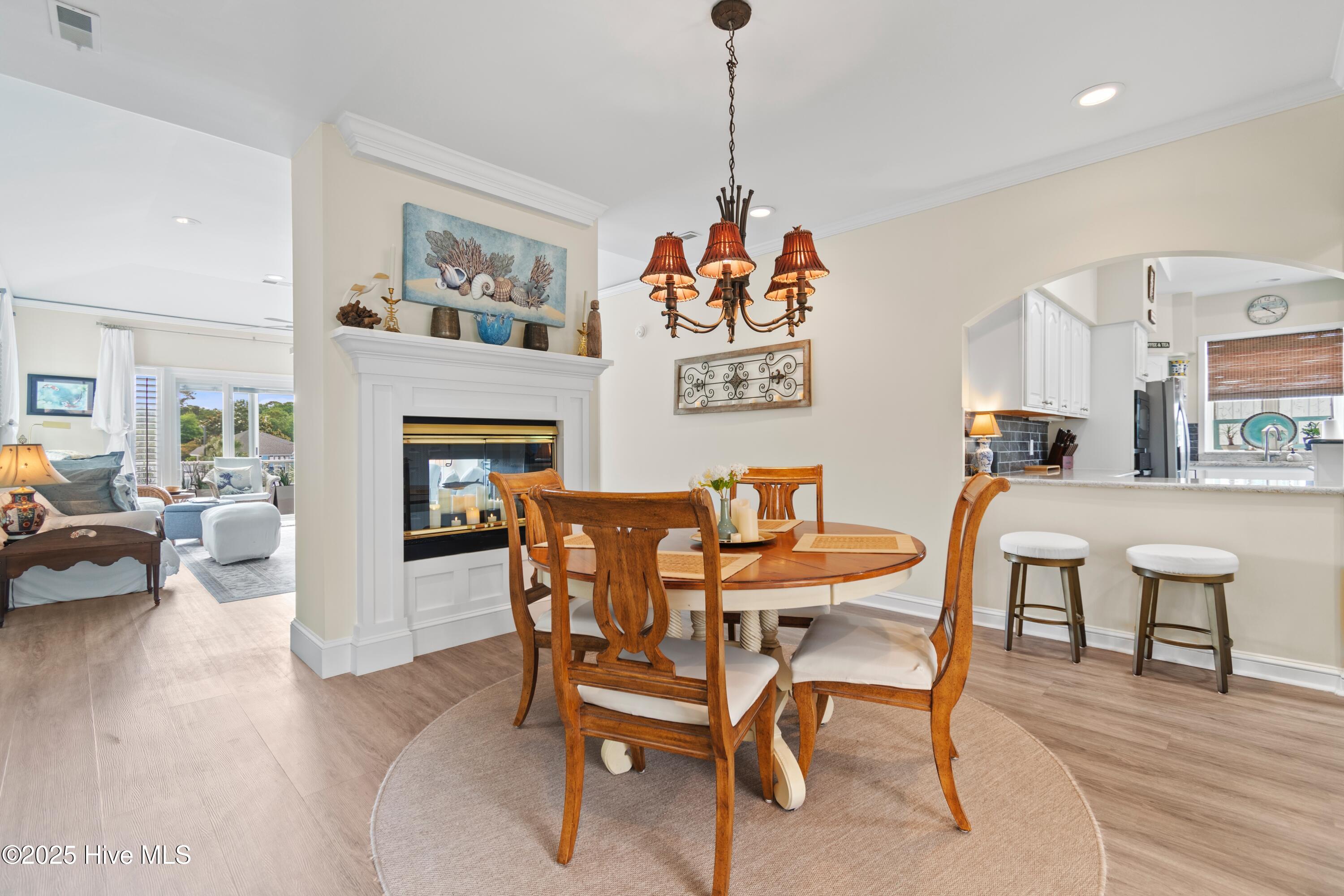 1710 Deerfield Court SW, 4a