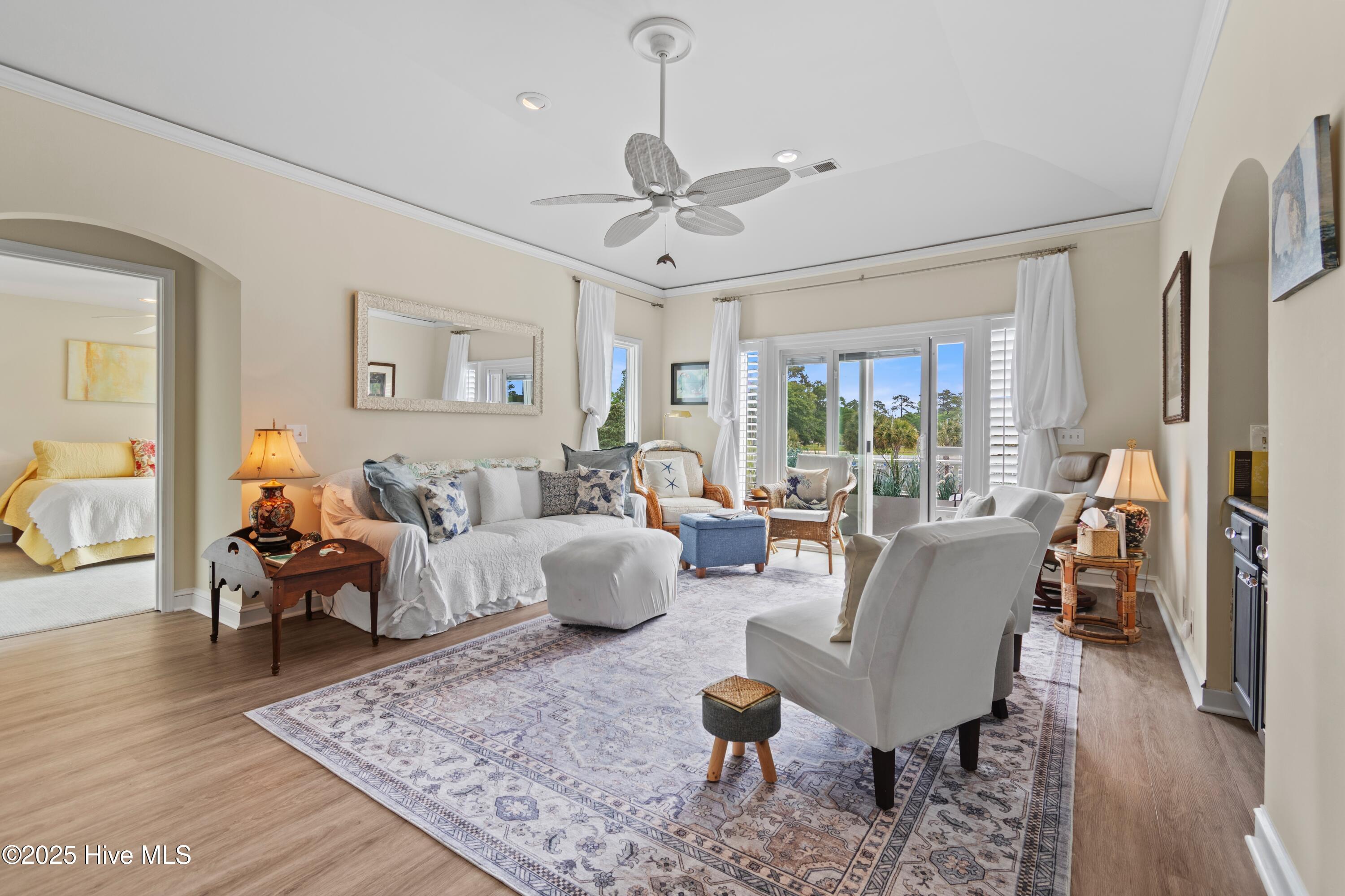 1710 Deerfield Court SW, 4a