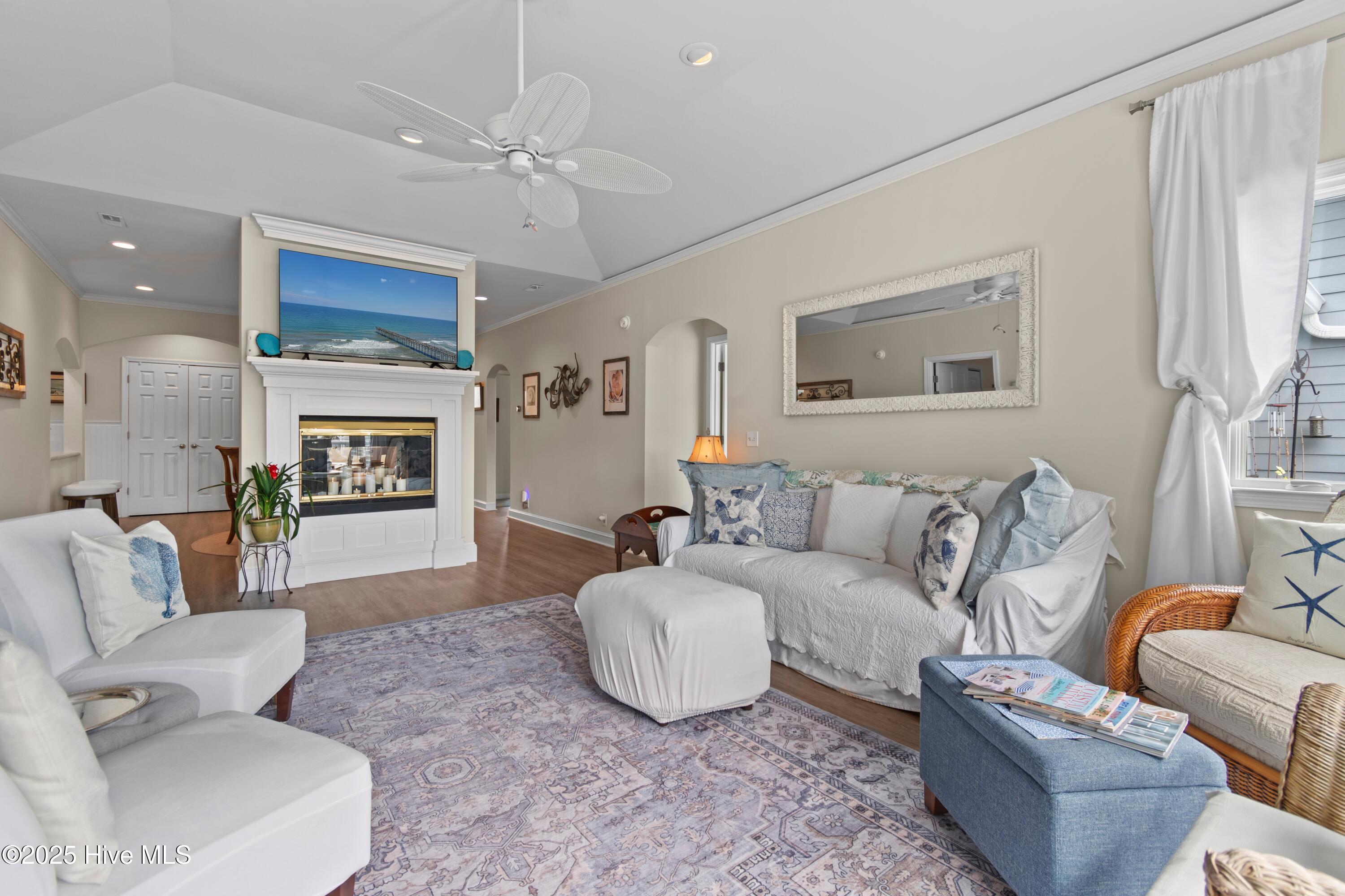 1710 Deerfield Court SW, 4a