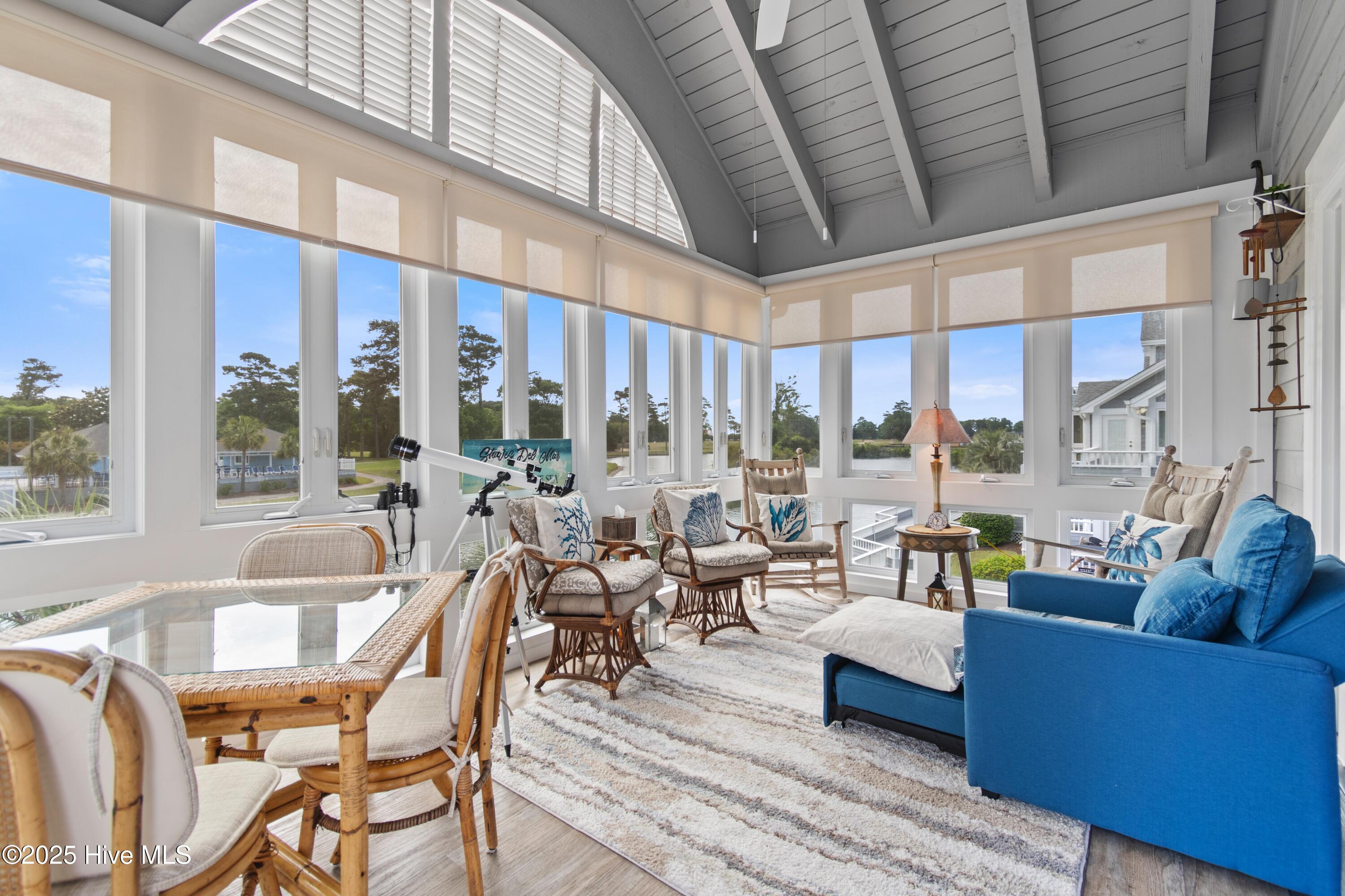 1710 Deerfield Court SW, 4a