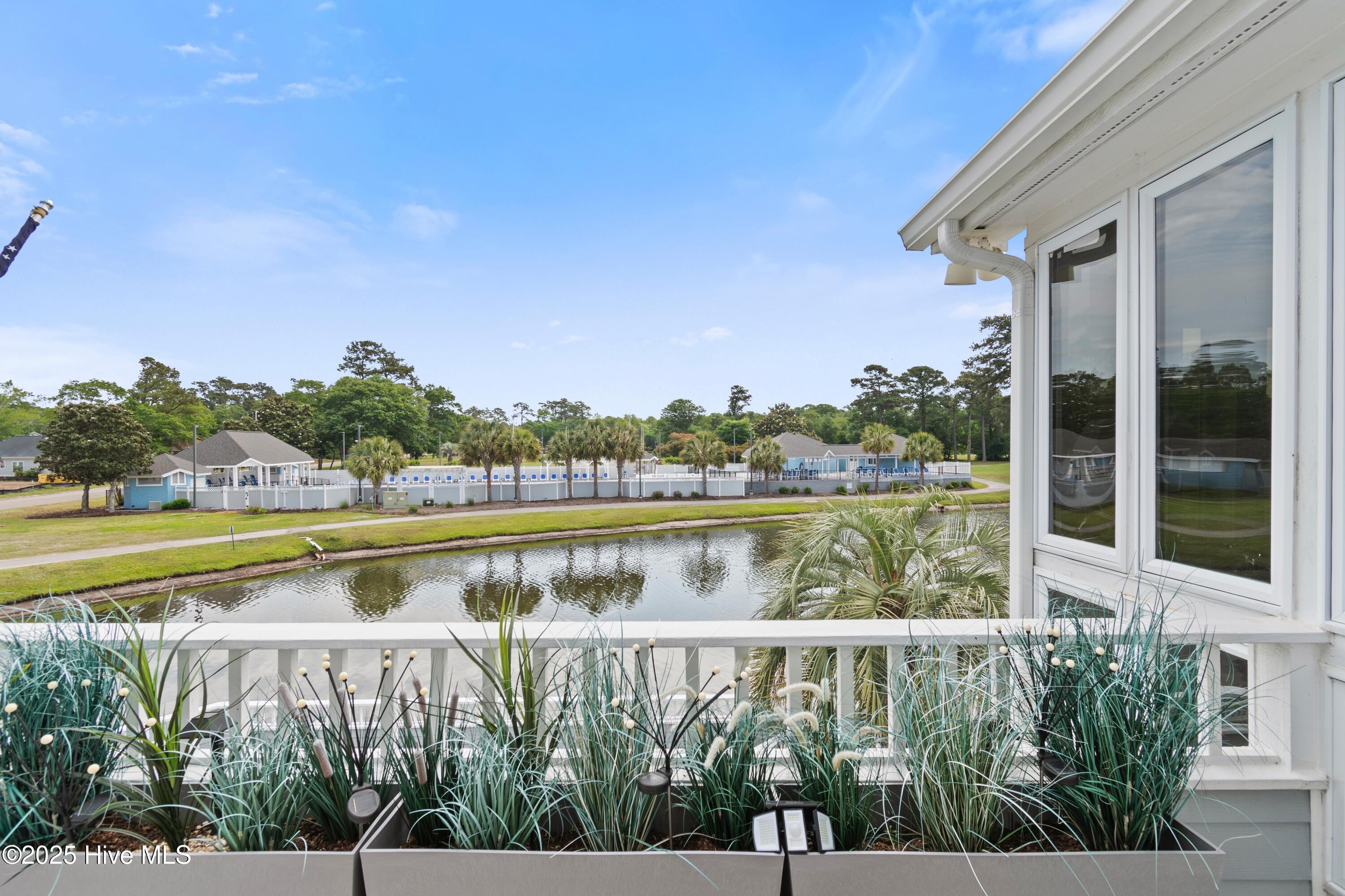 1710 Deerfield Court SW, 4a