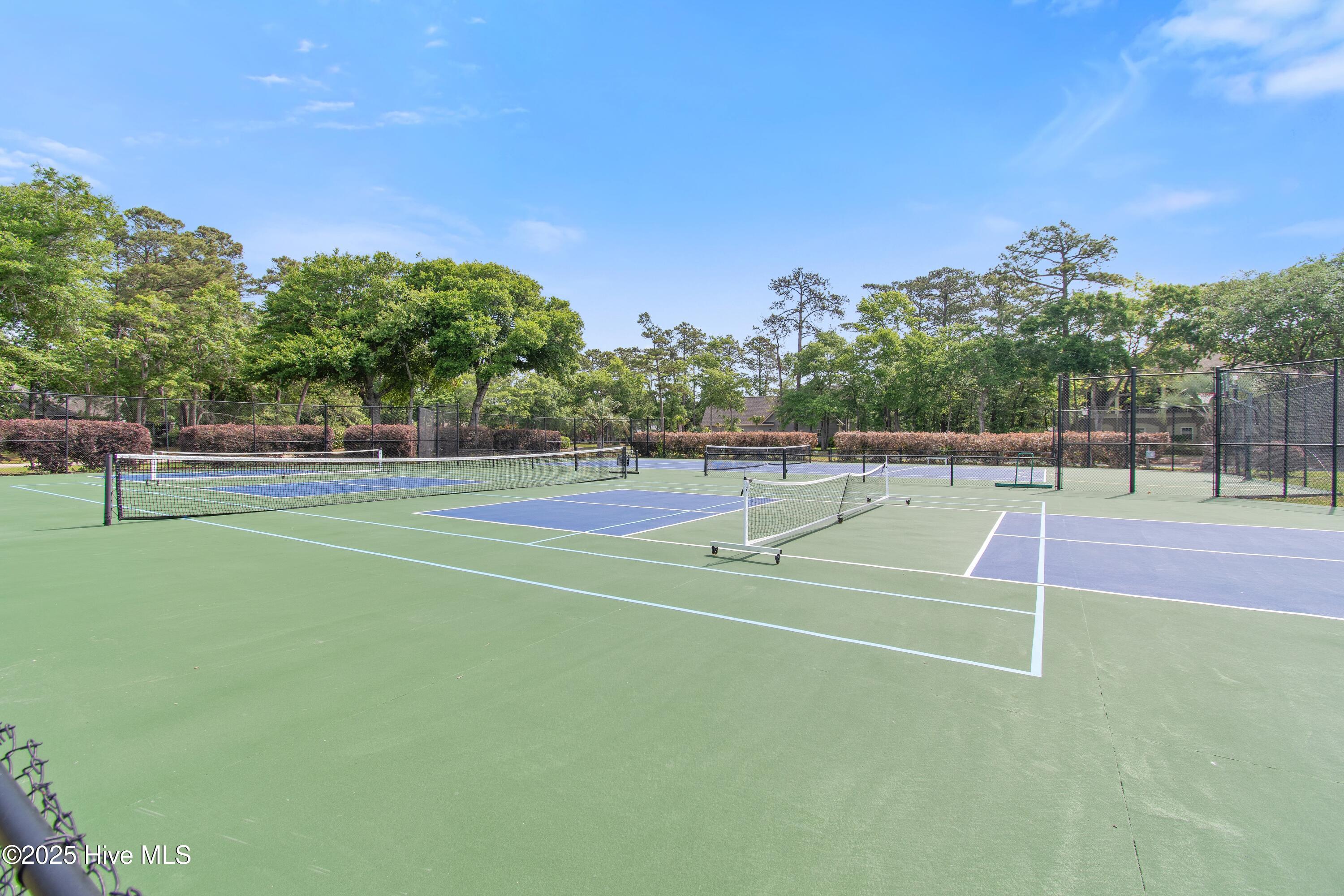 1710 Deerfield Court SW, 4a