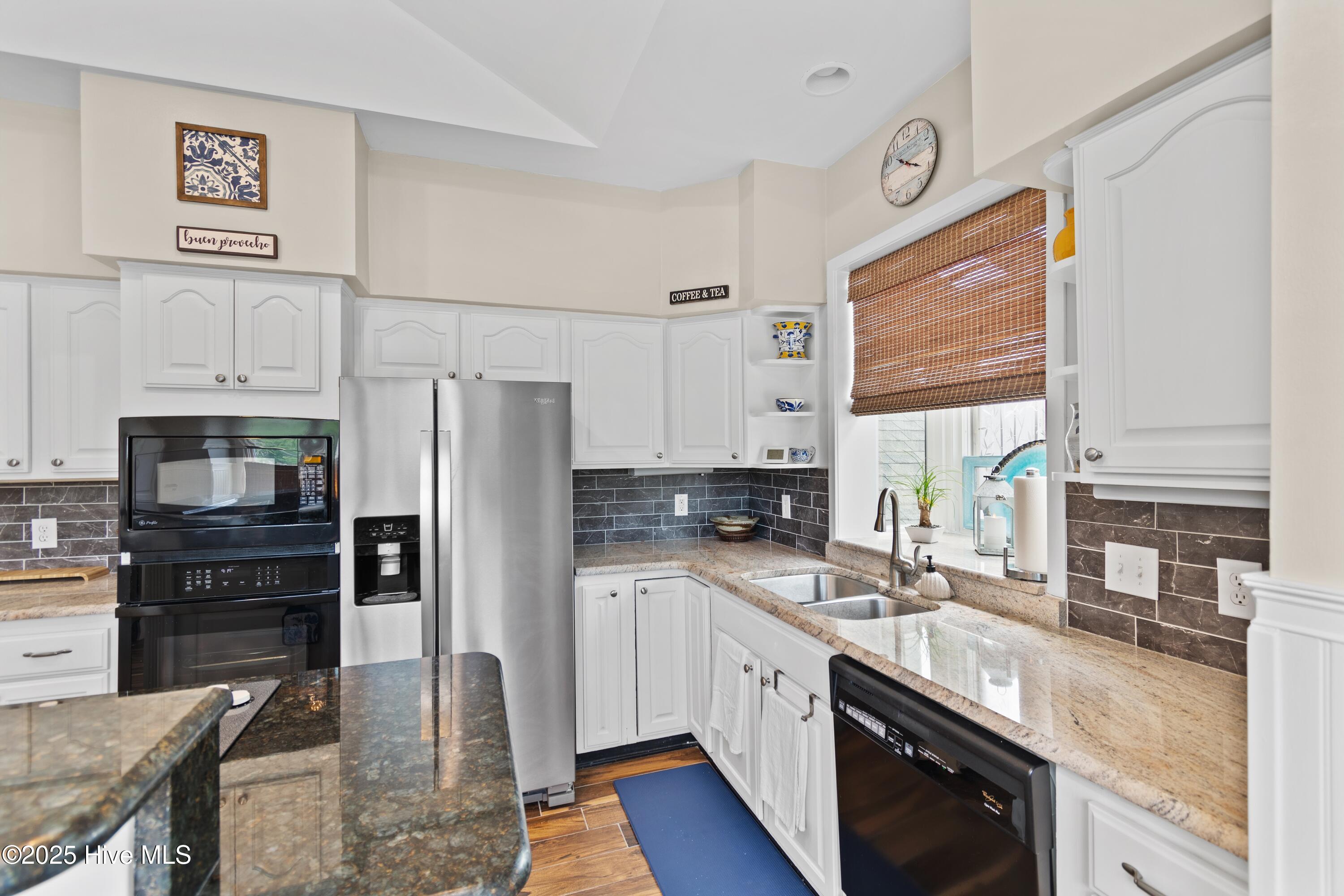 1710 Deerfield Court SW, 4a