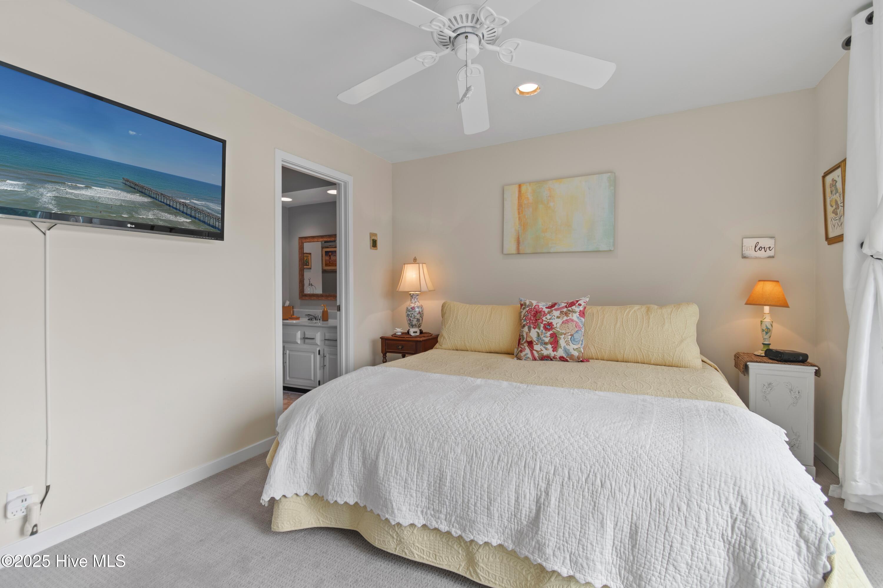 1710 Deerfield Court SW, 4a