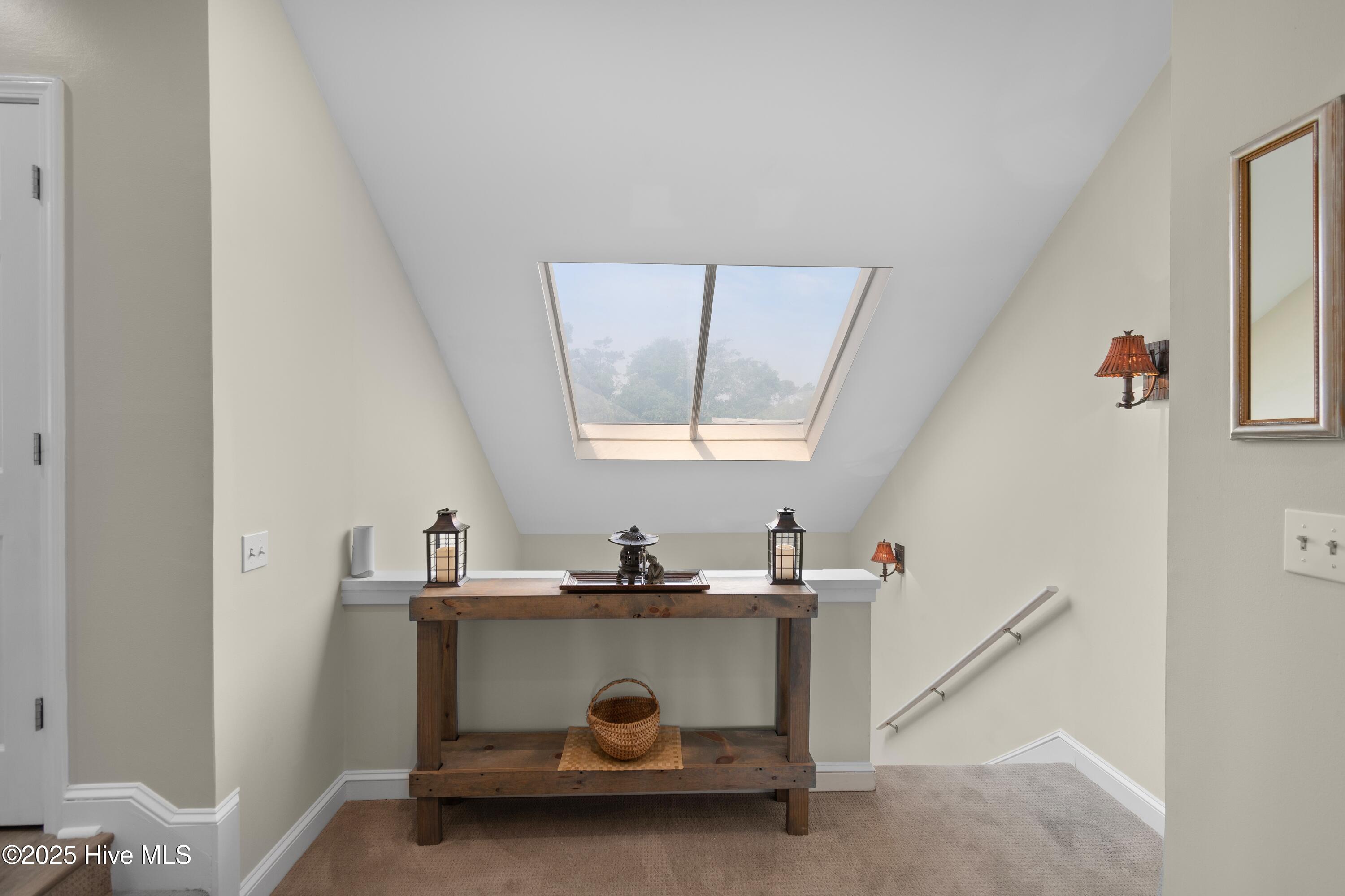 1710 Deerfield Court SW, 4a