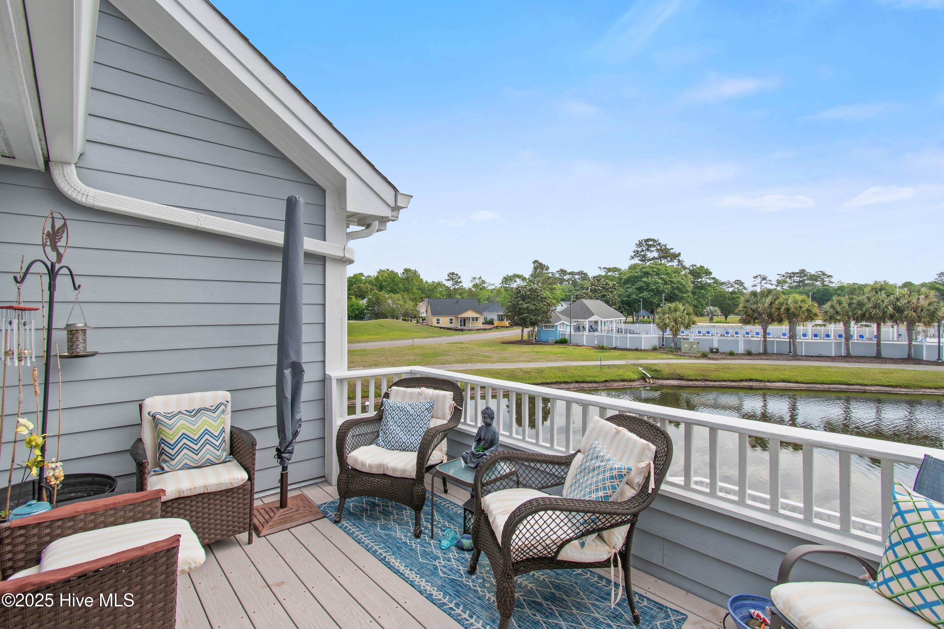 1710 Deerfield Court SW, 4a