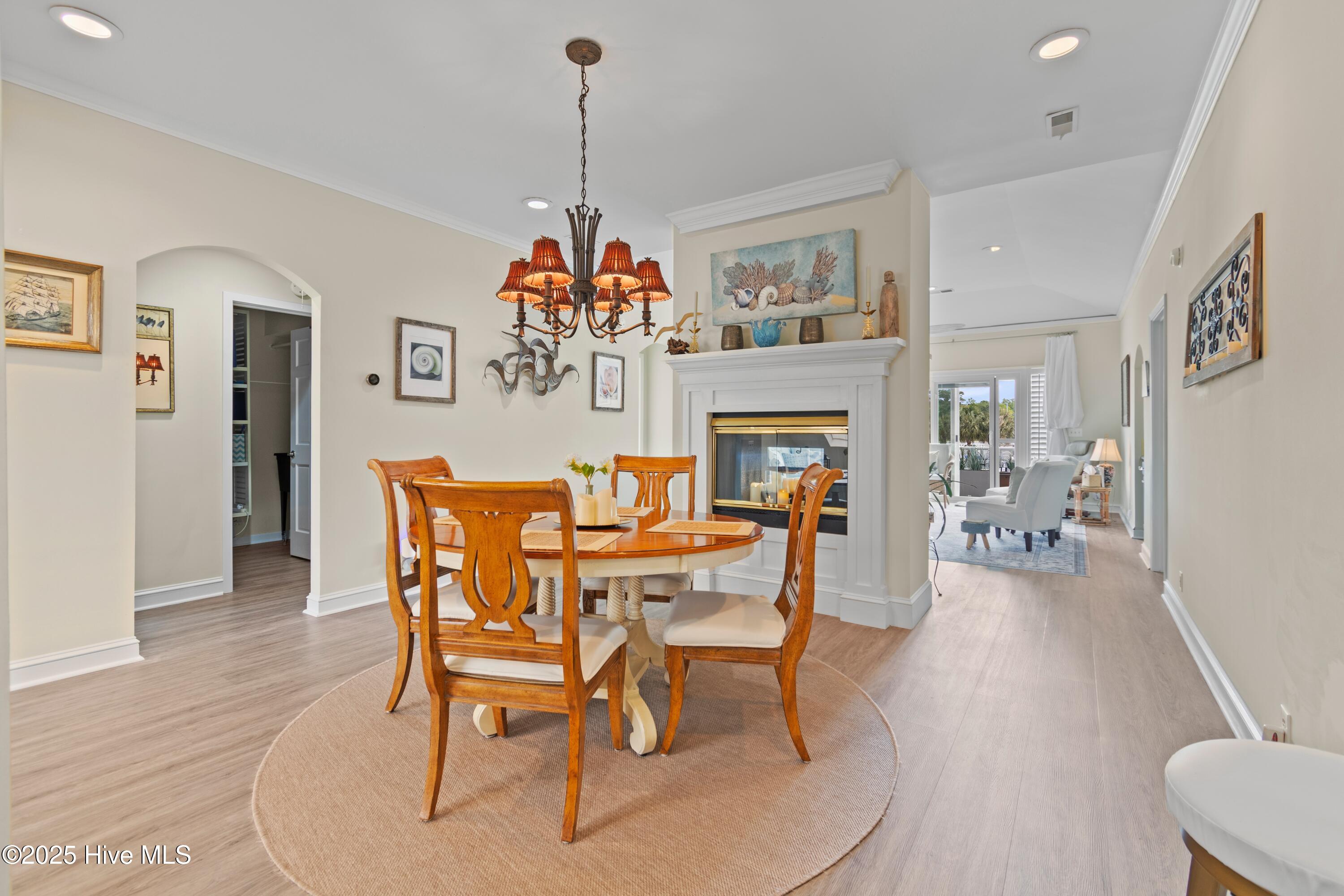 1710 Deerfield Court SW, 4a