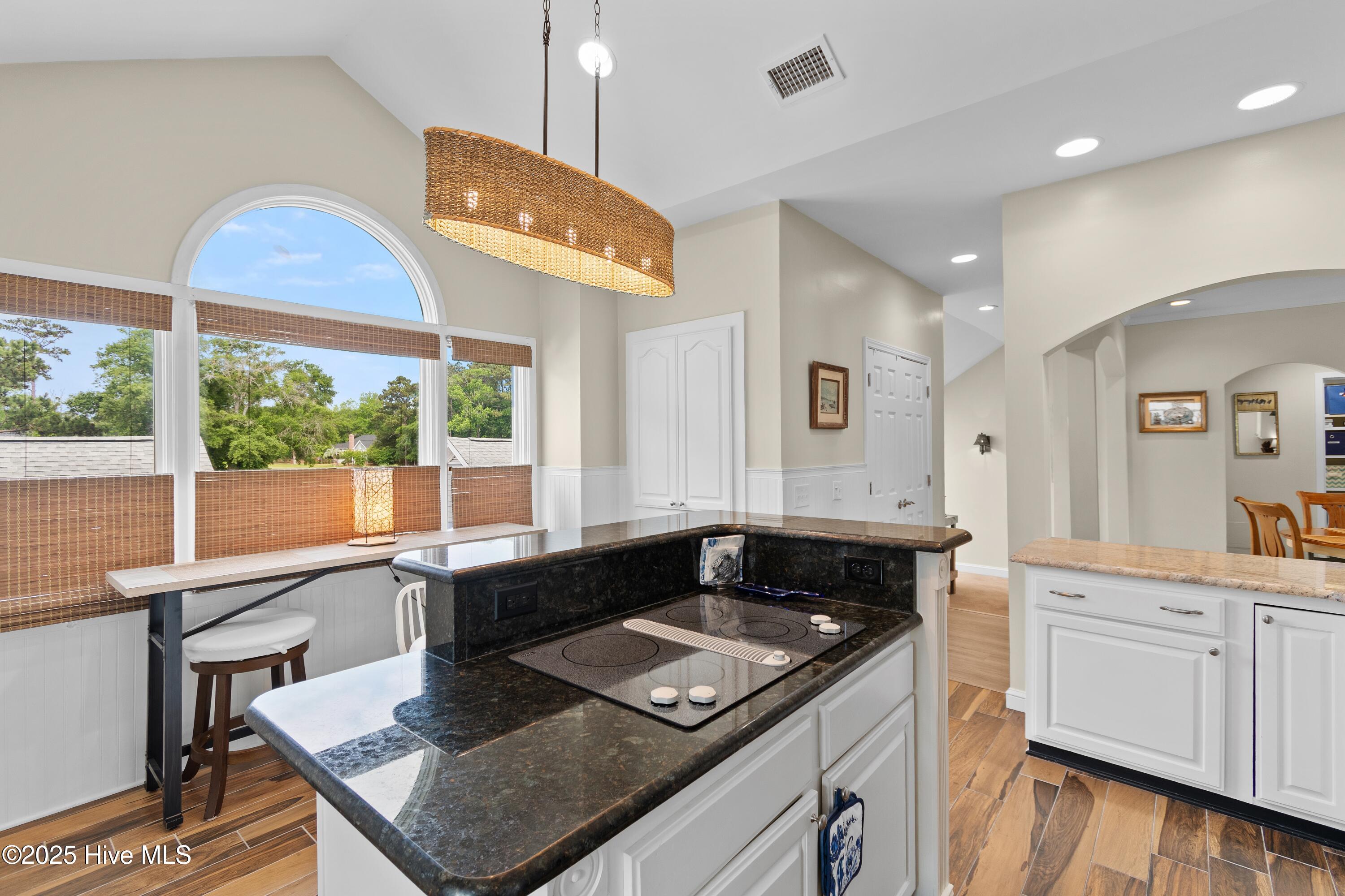 1710 Deerfield Court SW, 4a