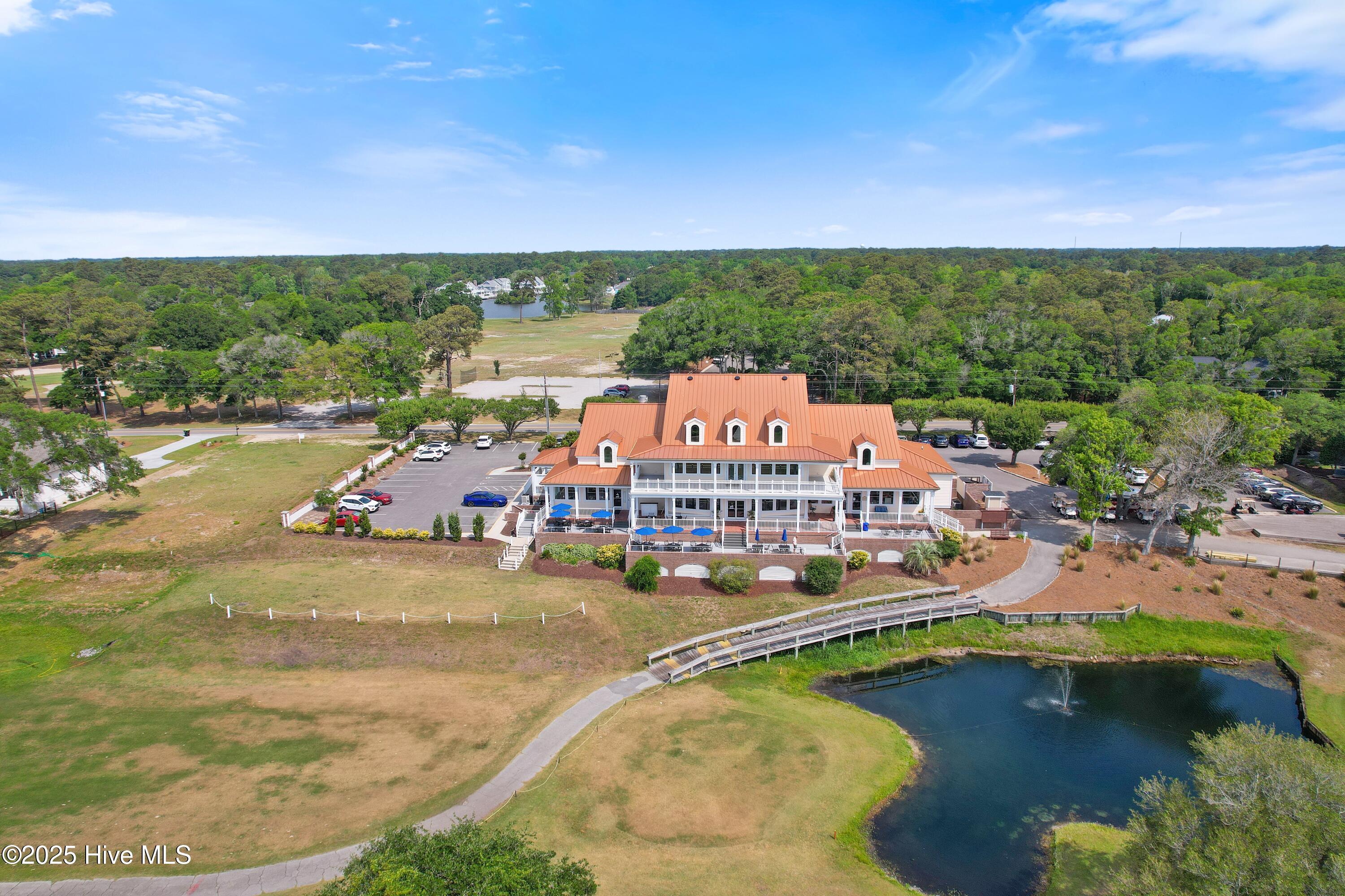 1710 Deerfield Court SW, 4a