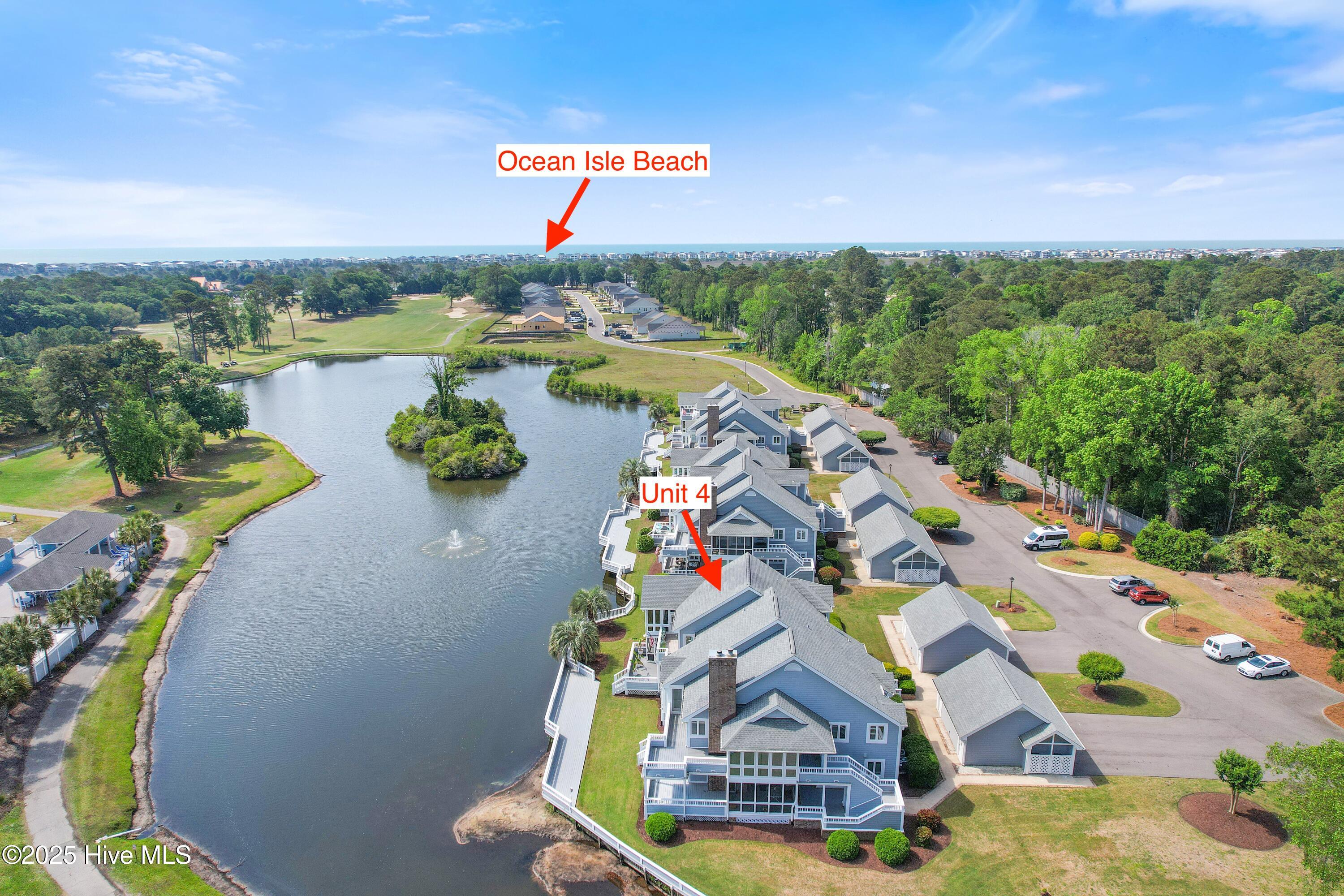 1710 Deerfield Court SW, 4a