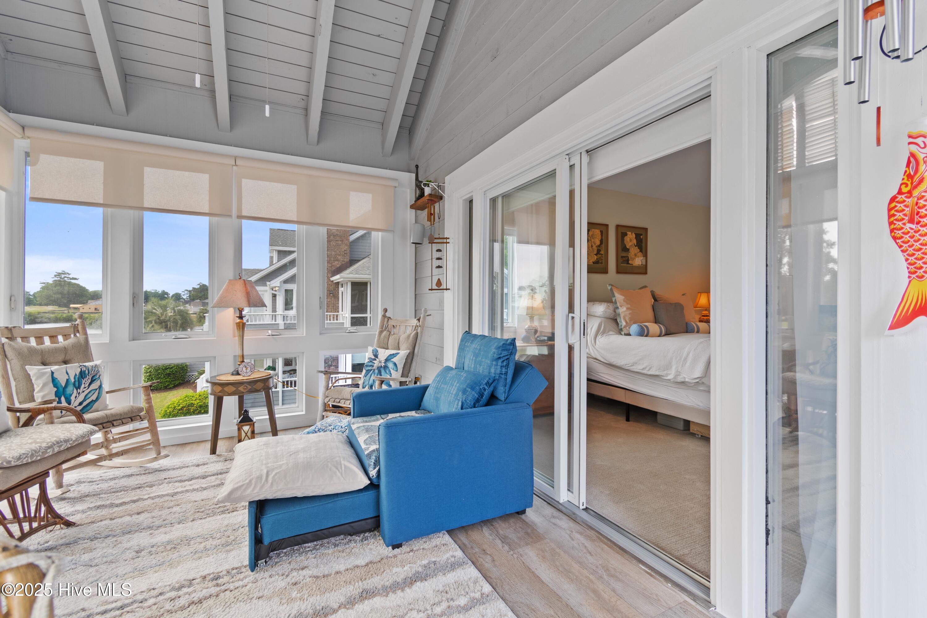 1710 Deerfield Court SW, 4a