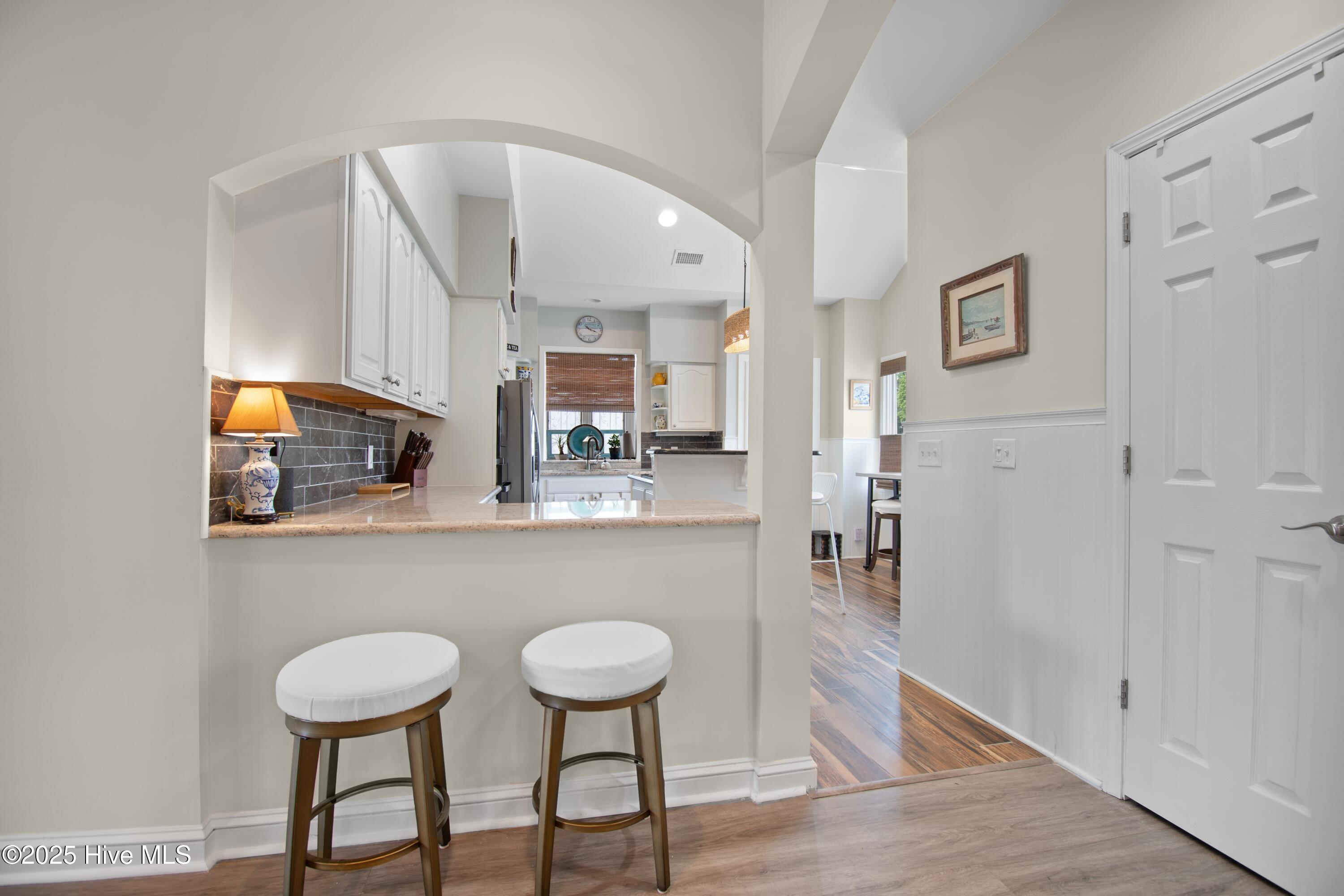 1710 Deerfield Court SW, 4a