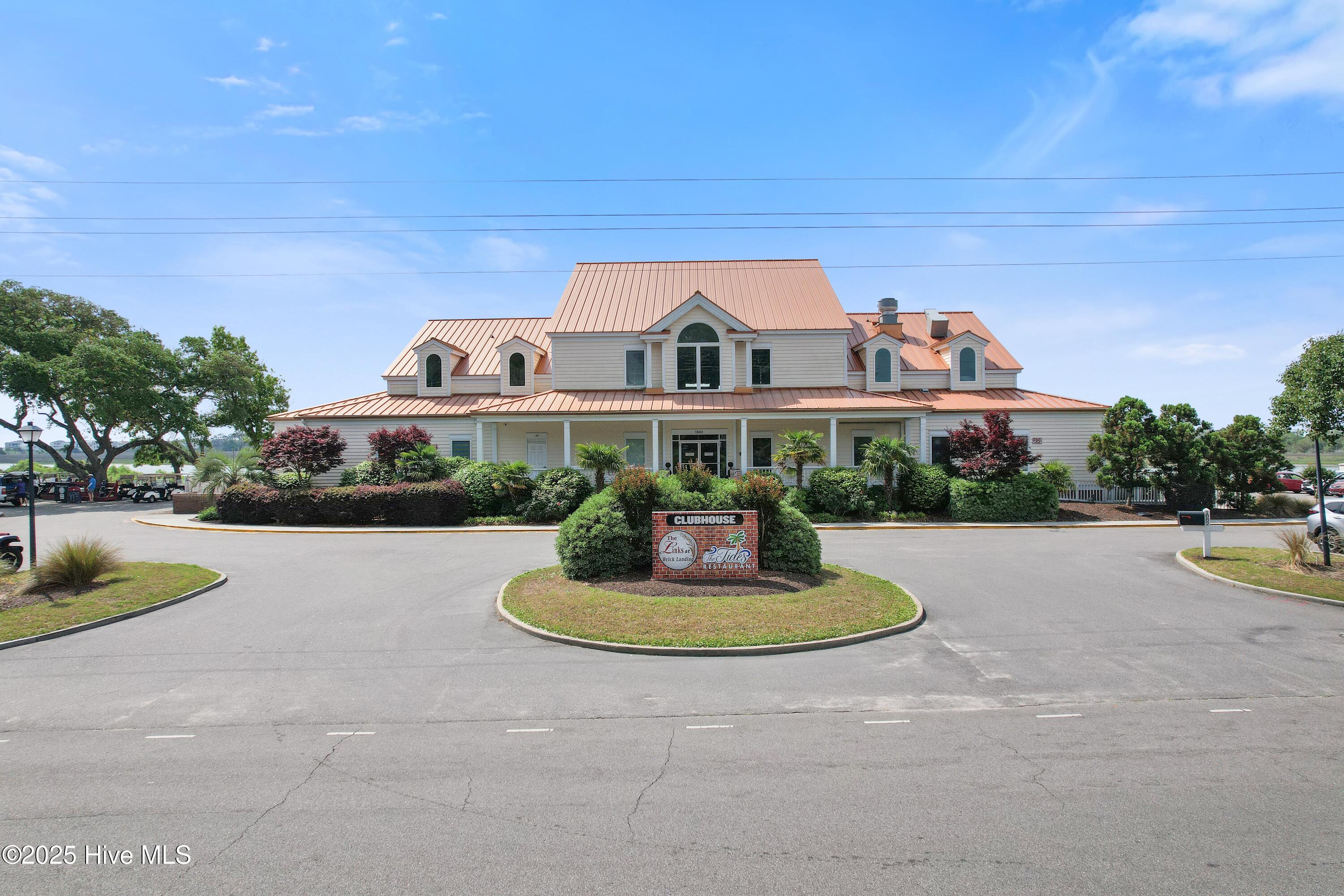 1710 Deerfield Court SW, 4a