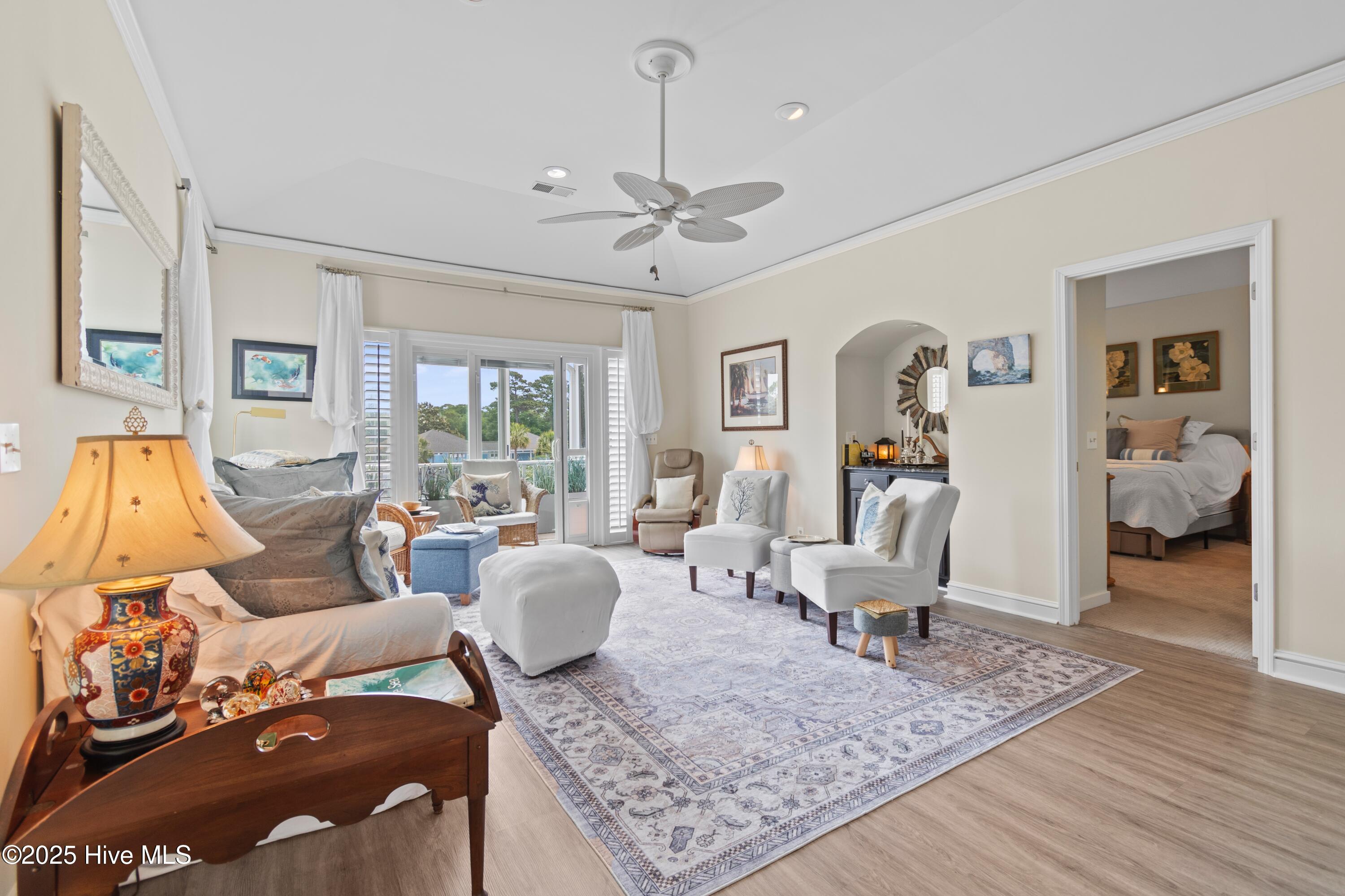 1710 Deerfield Court SW, 4a