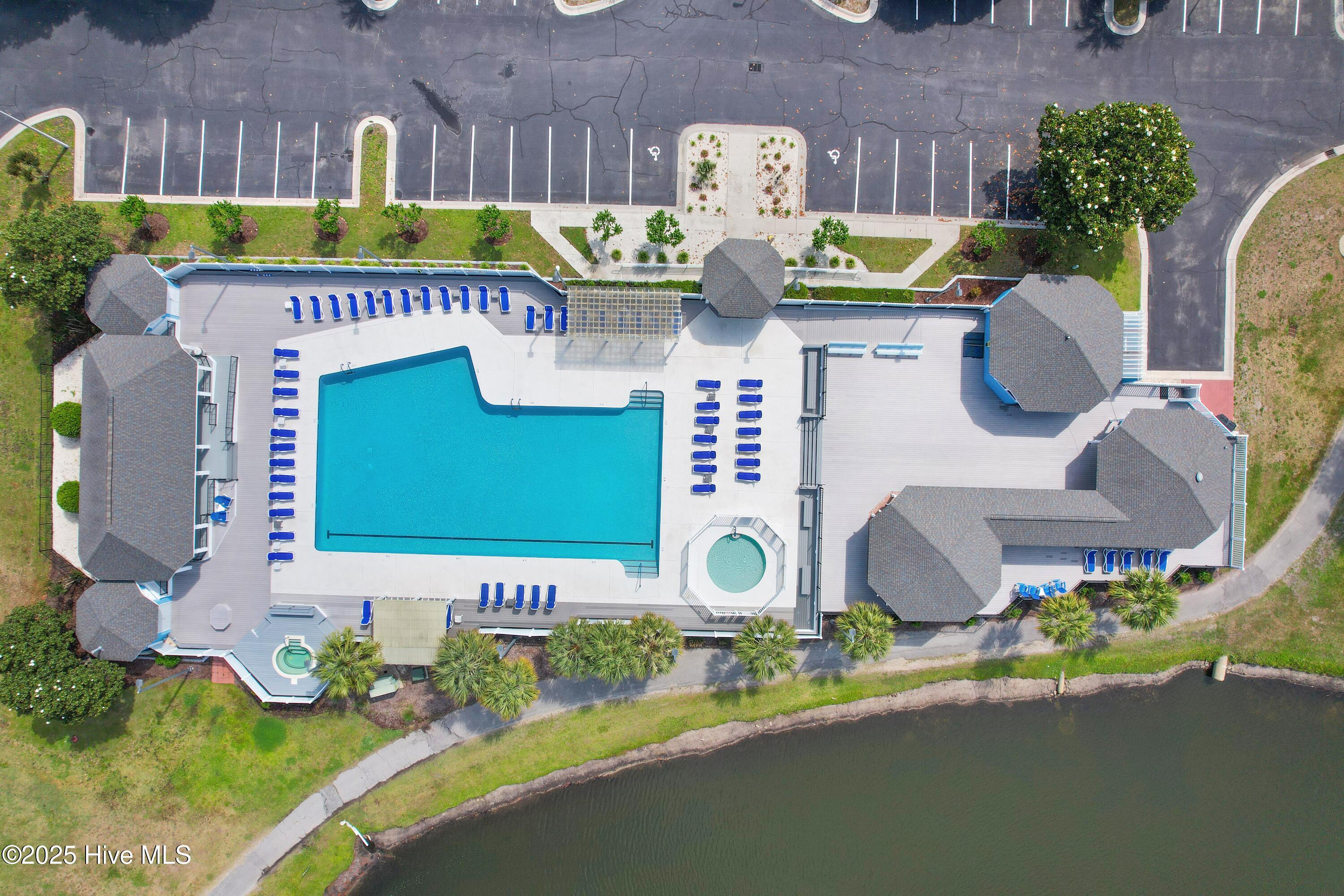 1710 Deerfield Court SW, 4a