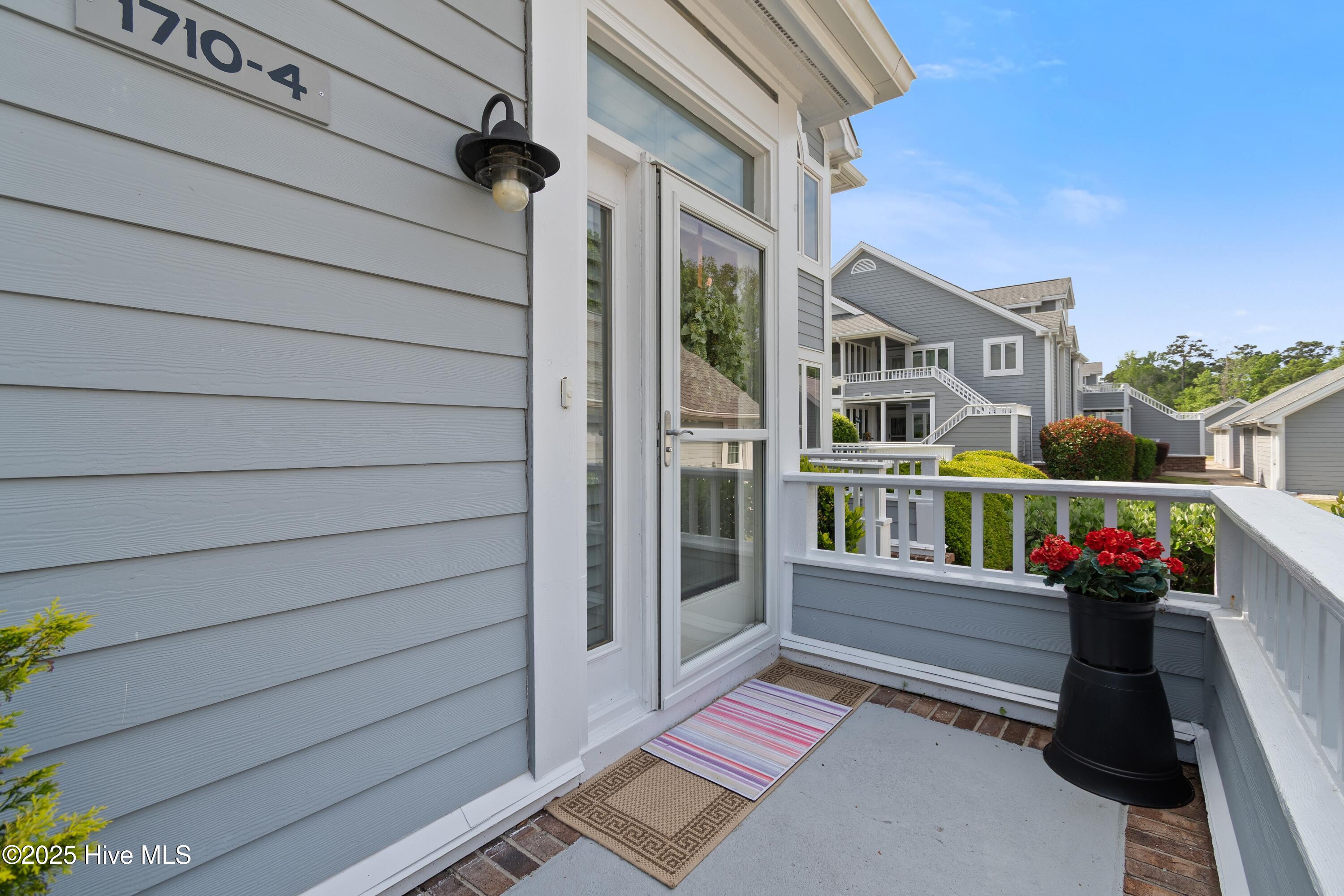 1710 Deerfield Court SW, 4a