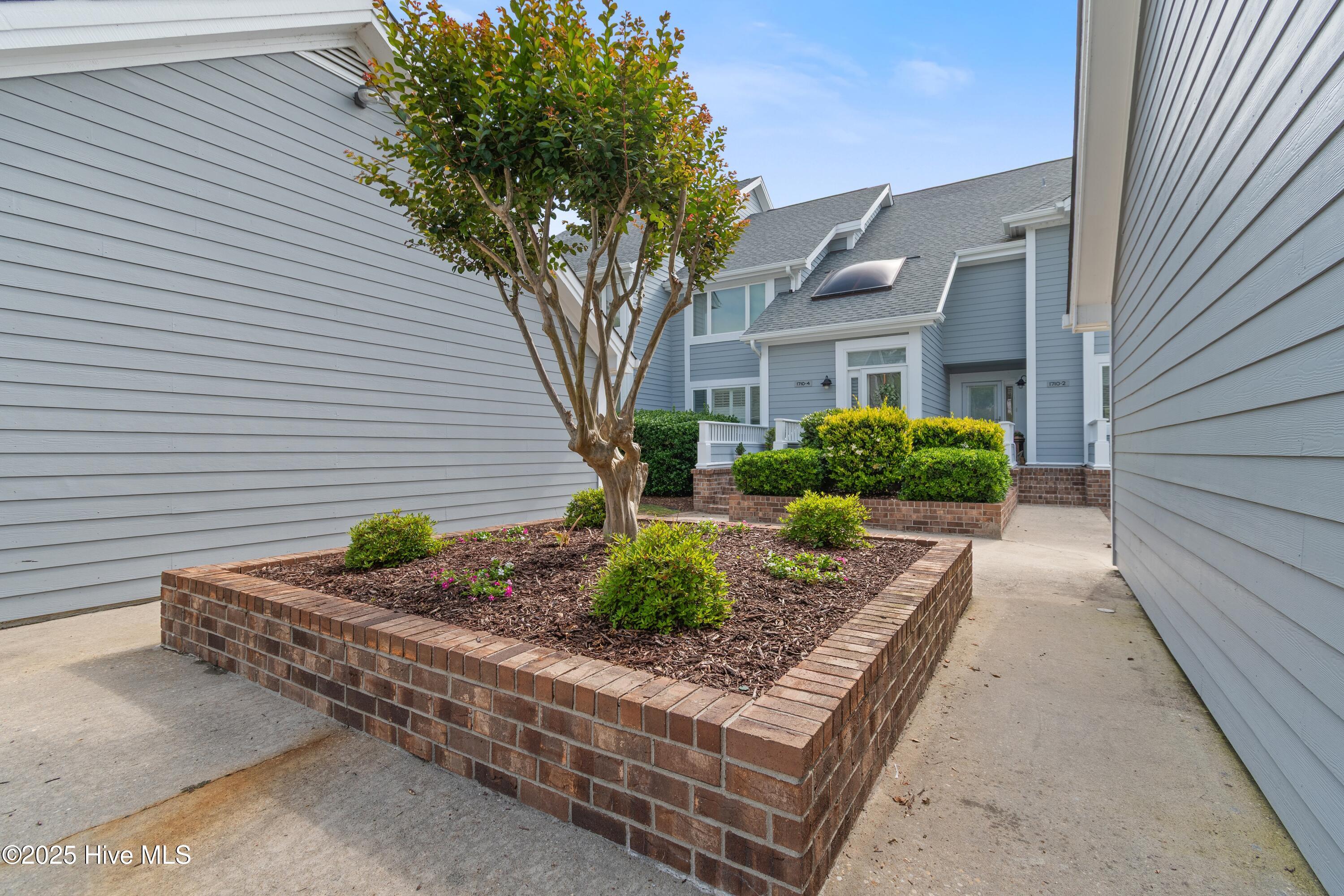 1710 Deerfield Court SW, 4a