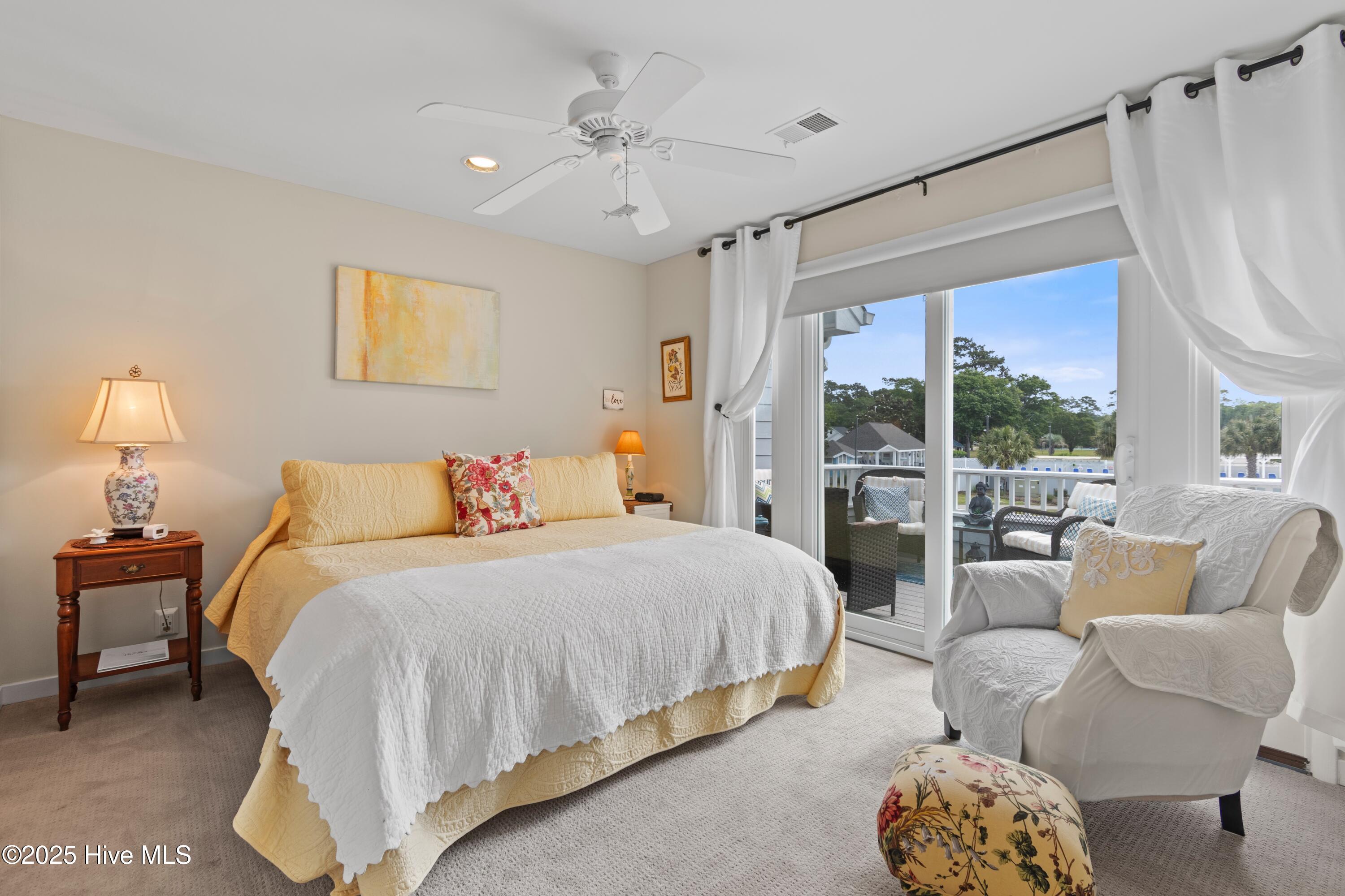 1710 Deerfield Court SW, 4a