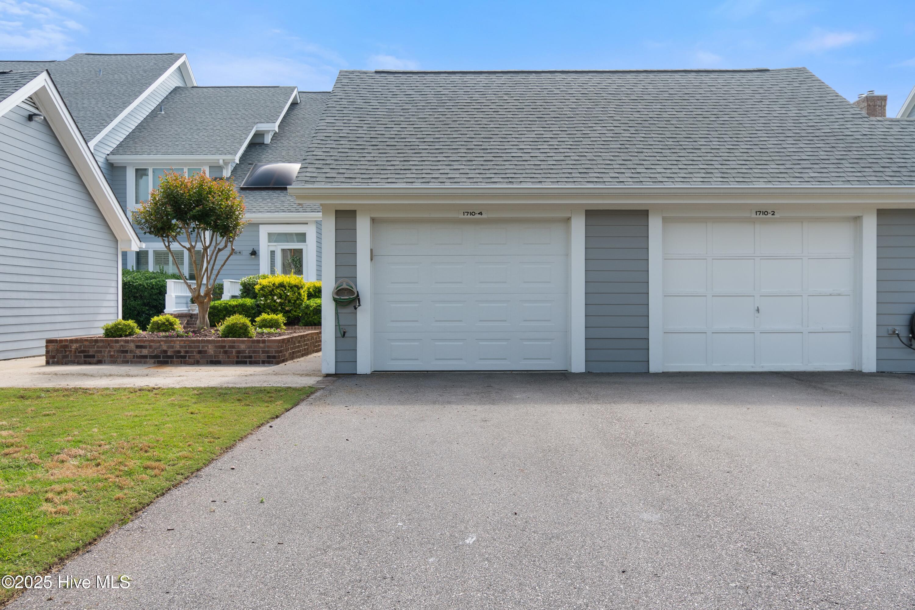 1710 Deerfield Court SW, 4a